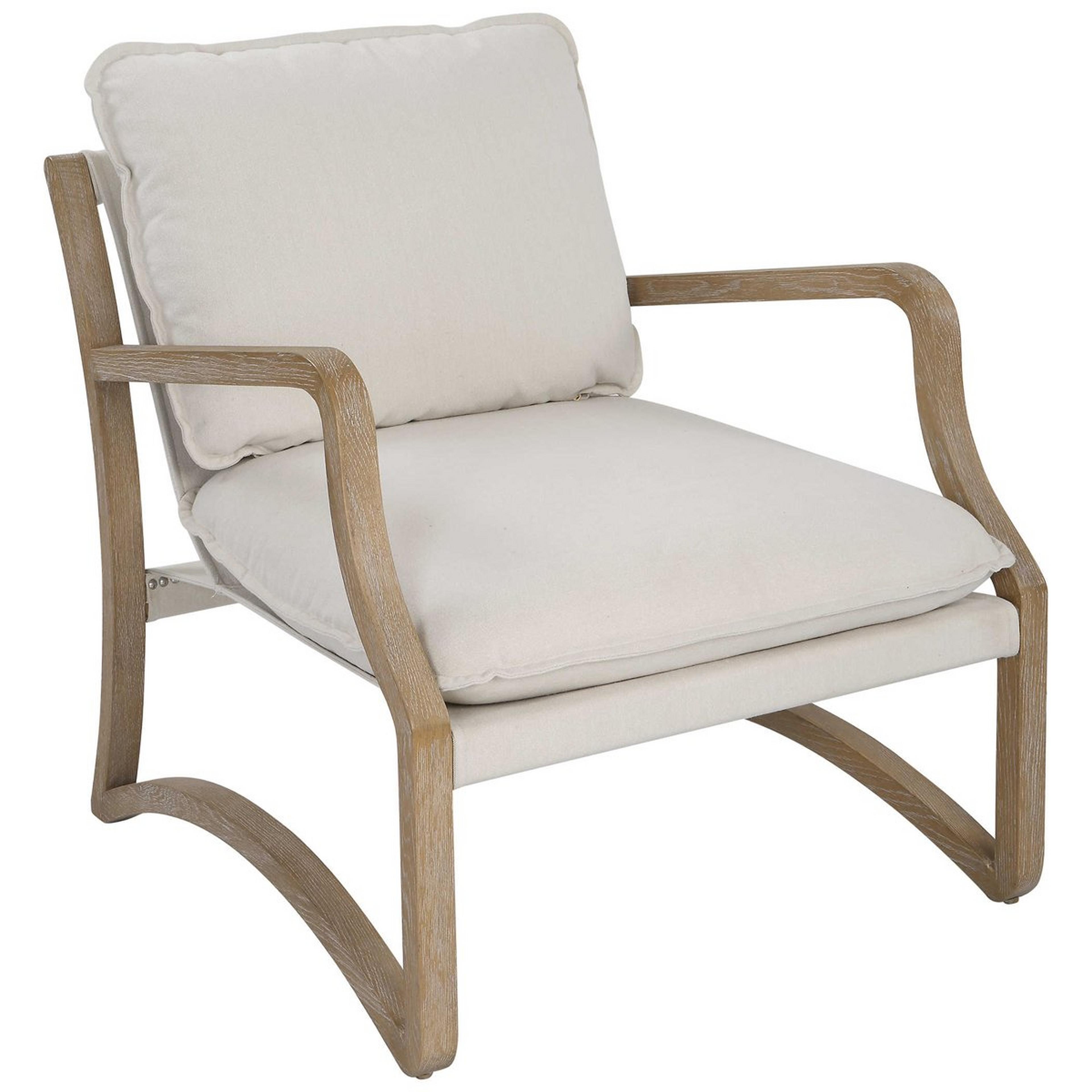 Selected product image