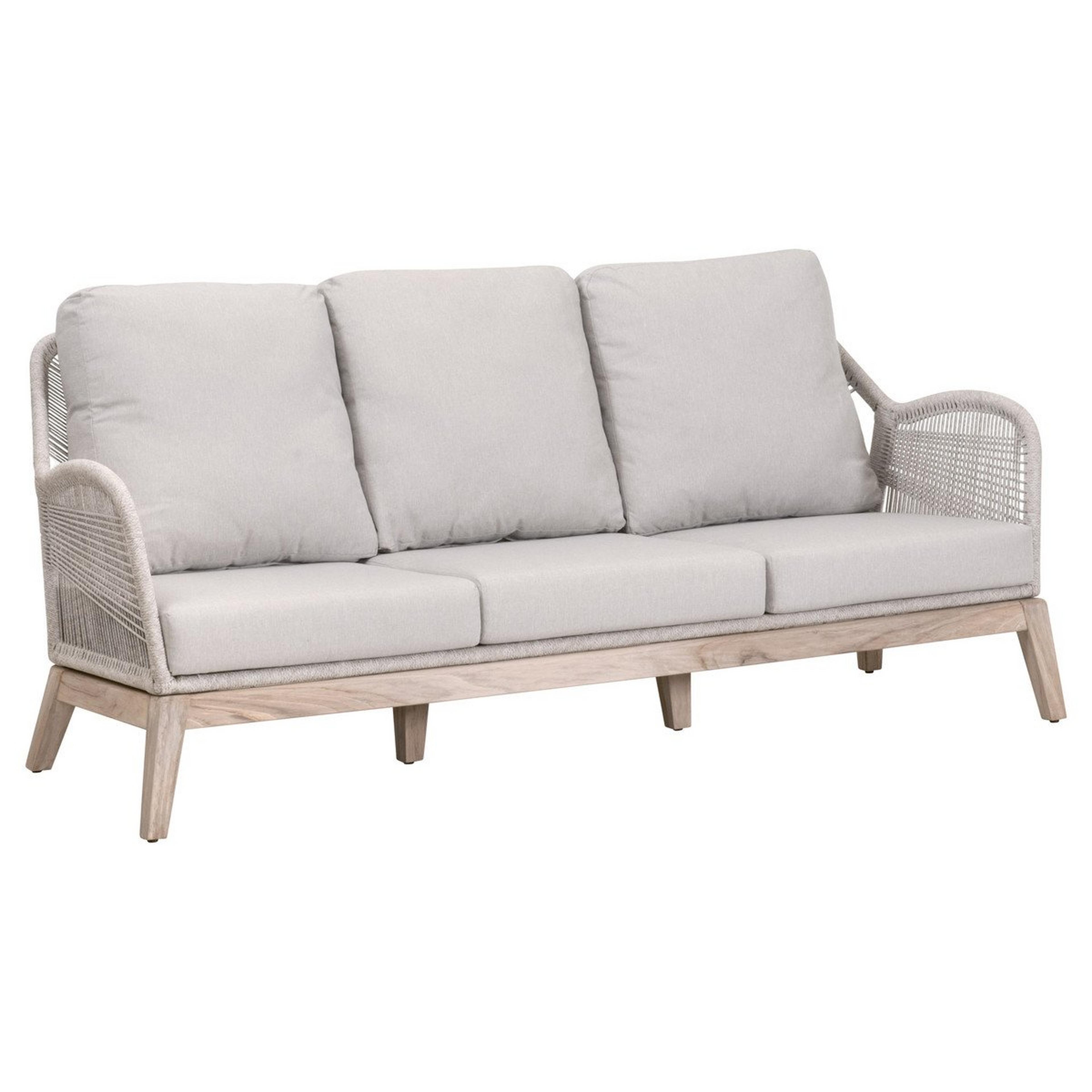 Selected product image