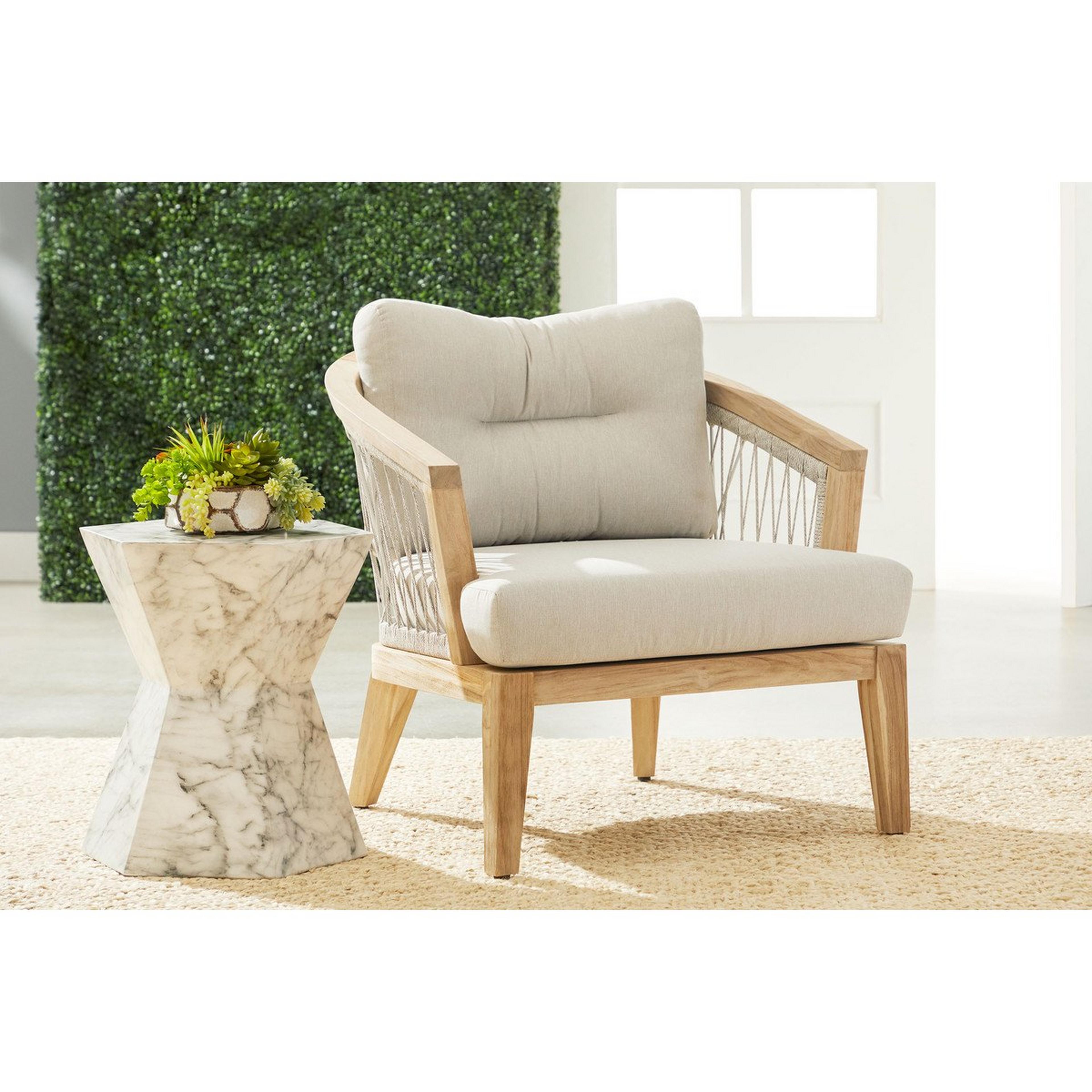 Selected product image