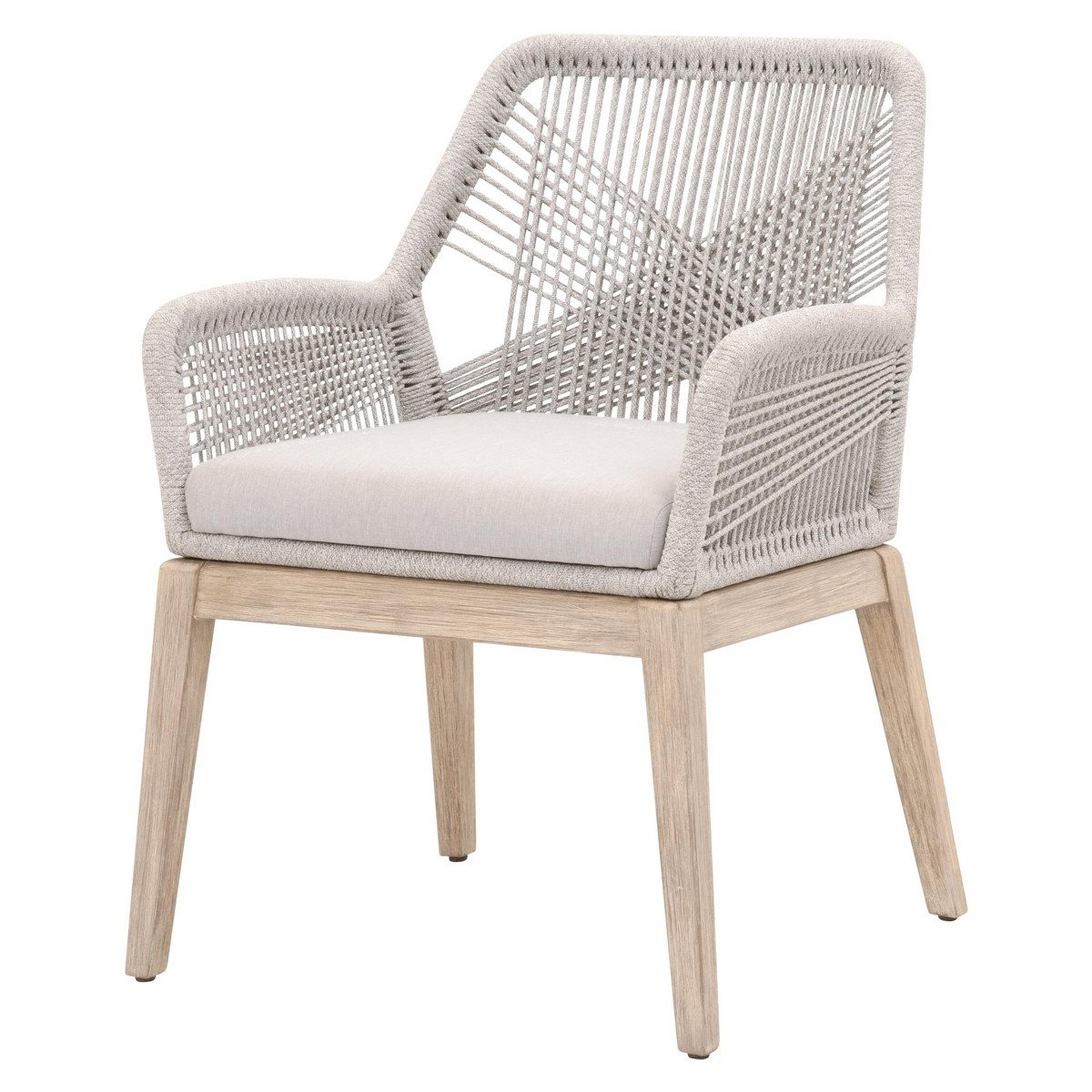 Selected product image