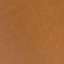 Tan Leather Upholstery / Antique Brass