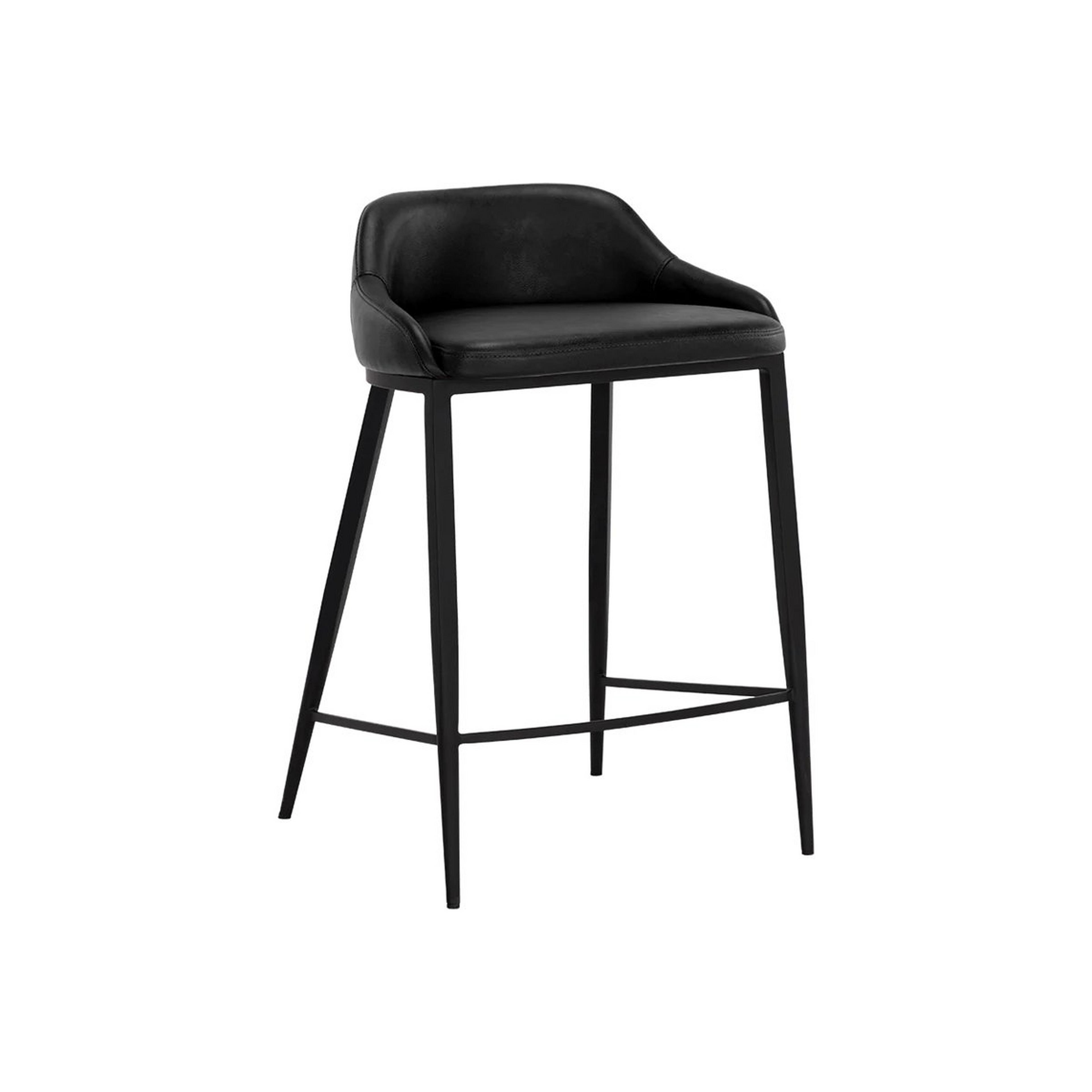 Julep Counter Stool