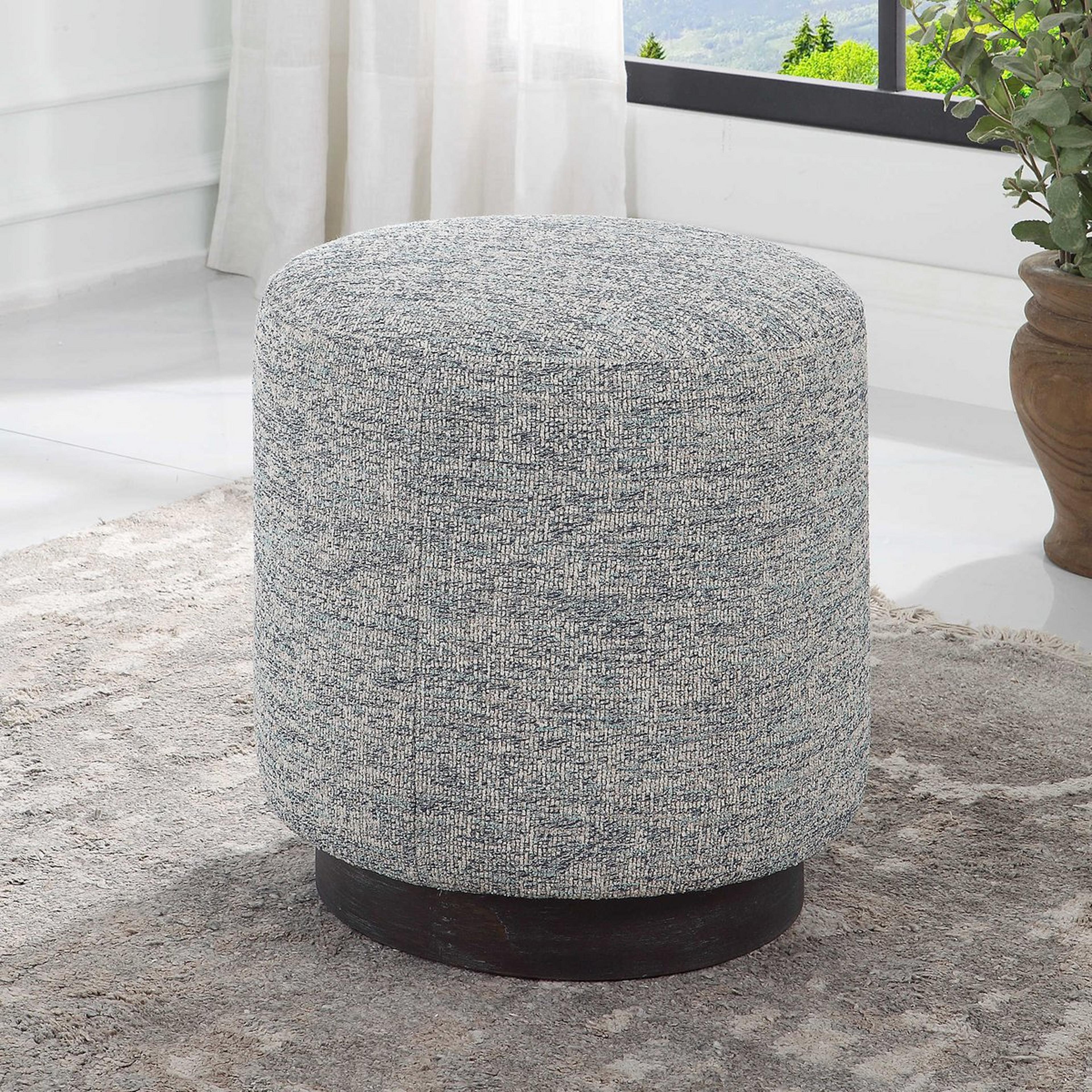 Selected product image