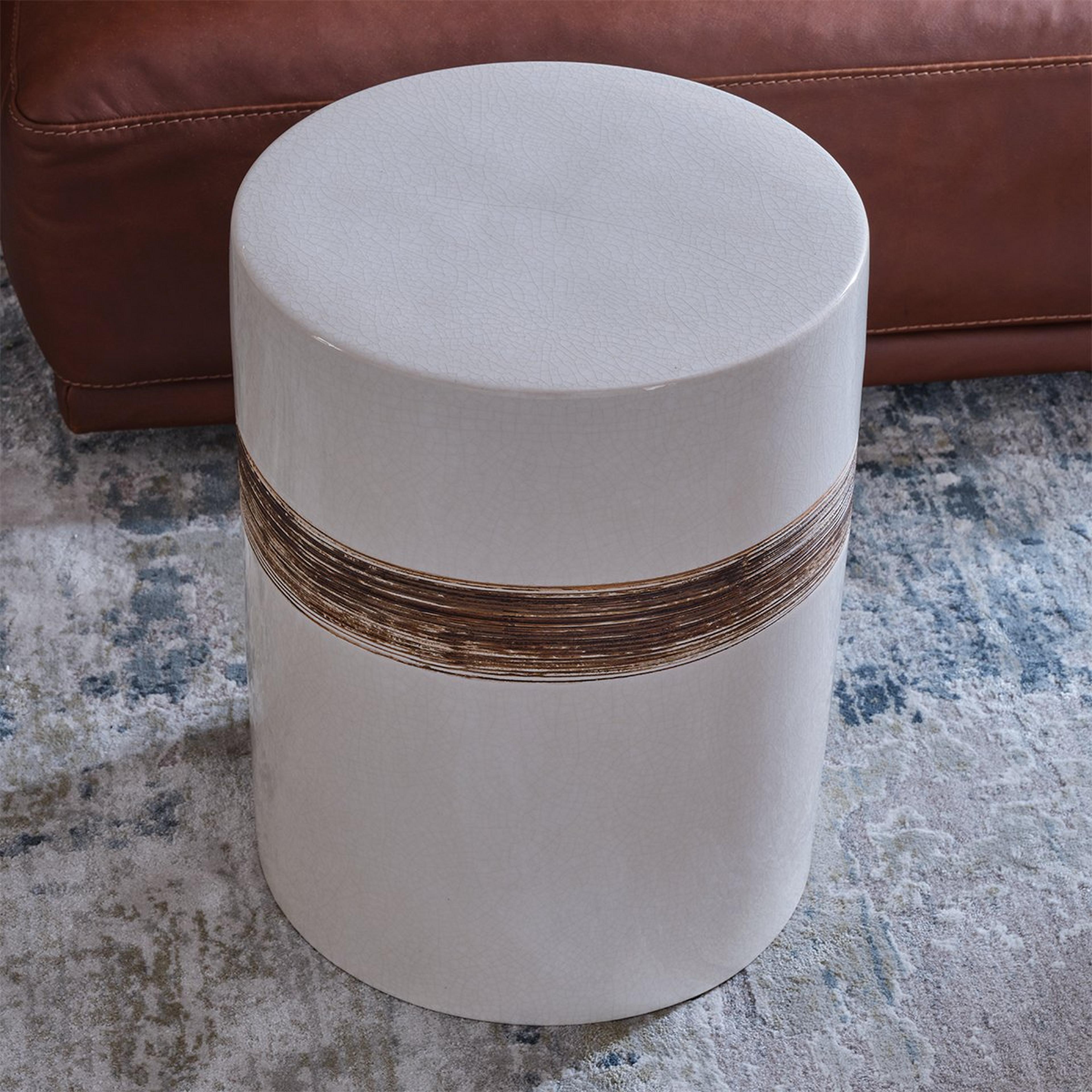 Selected product image