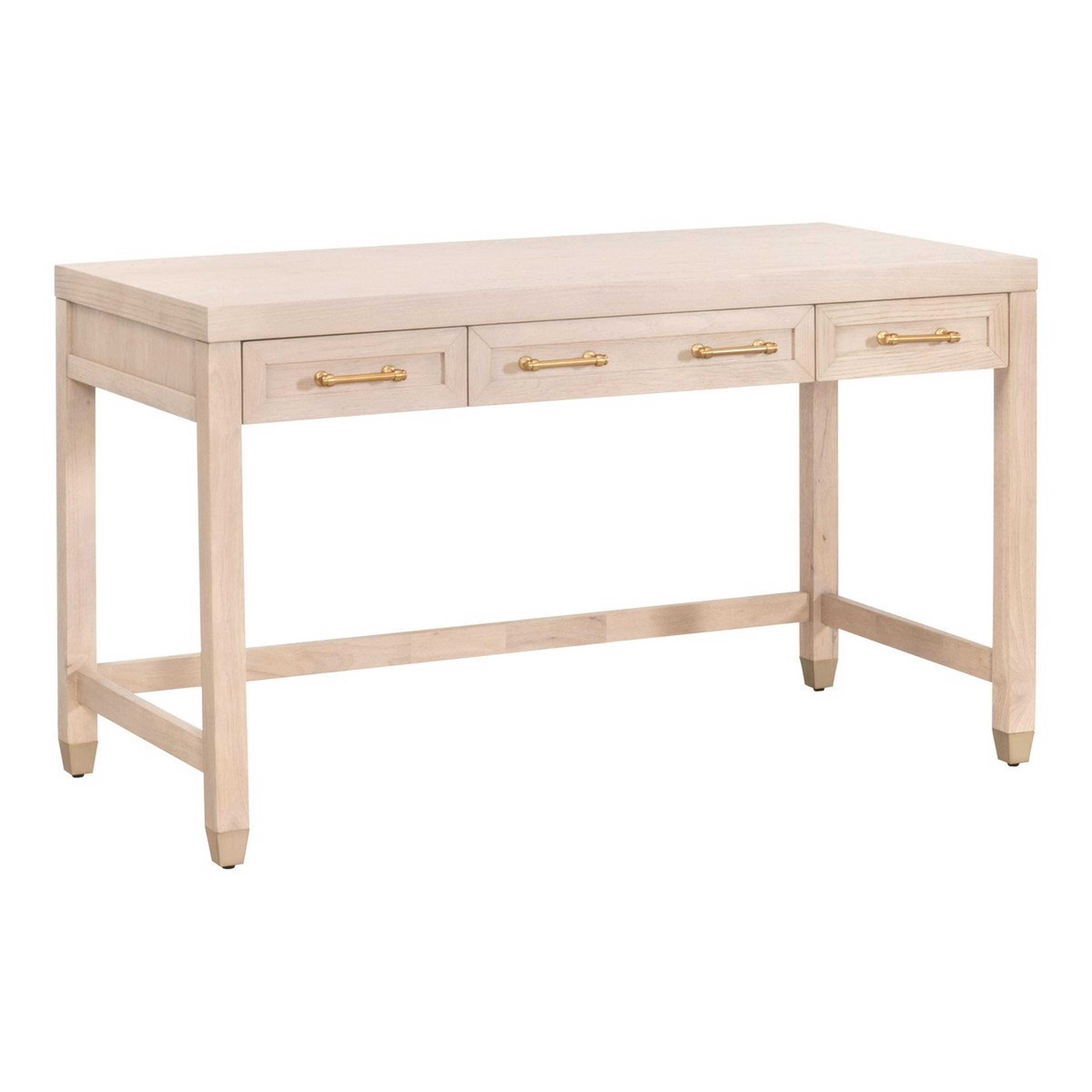 Selected product image