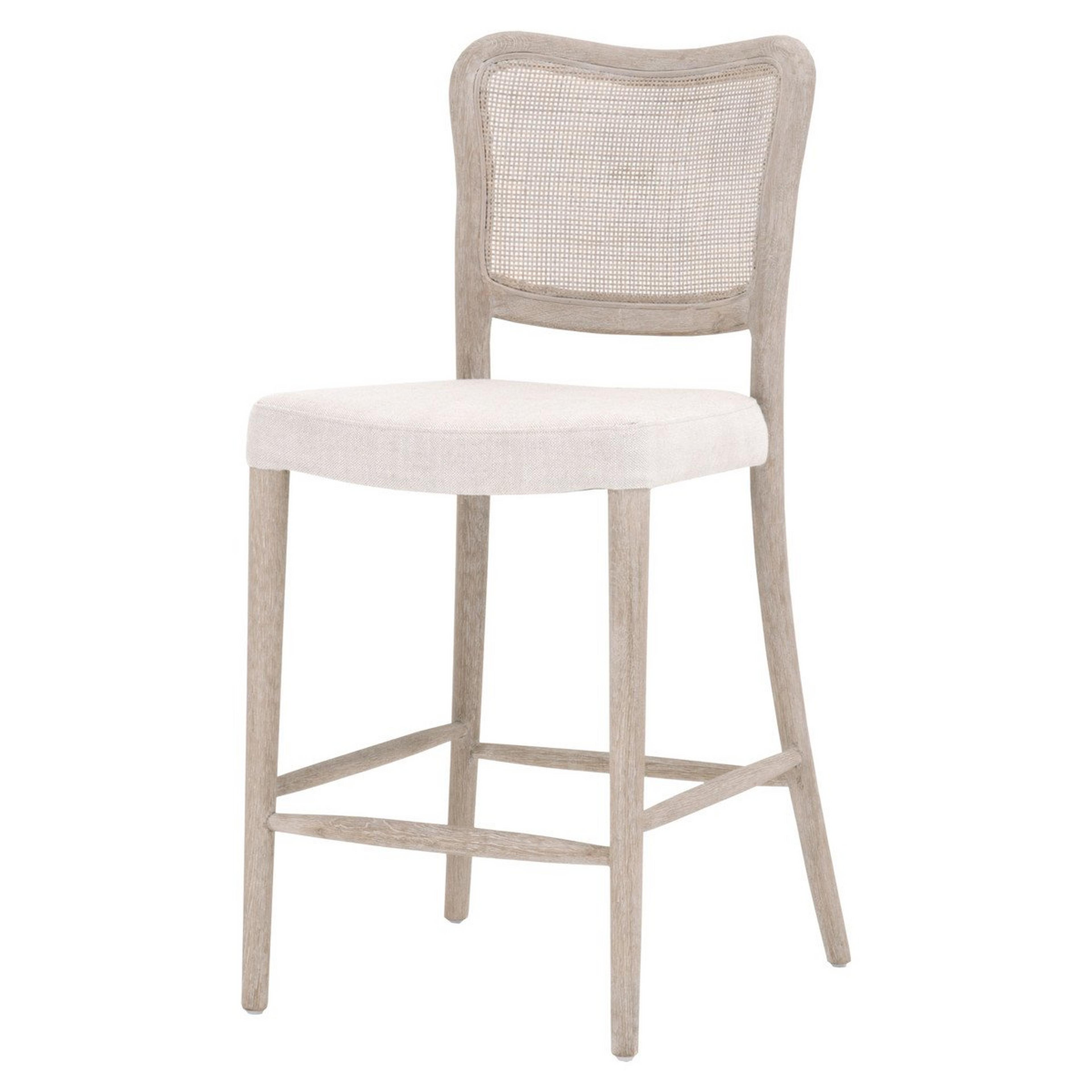 Tobias Counter Stool