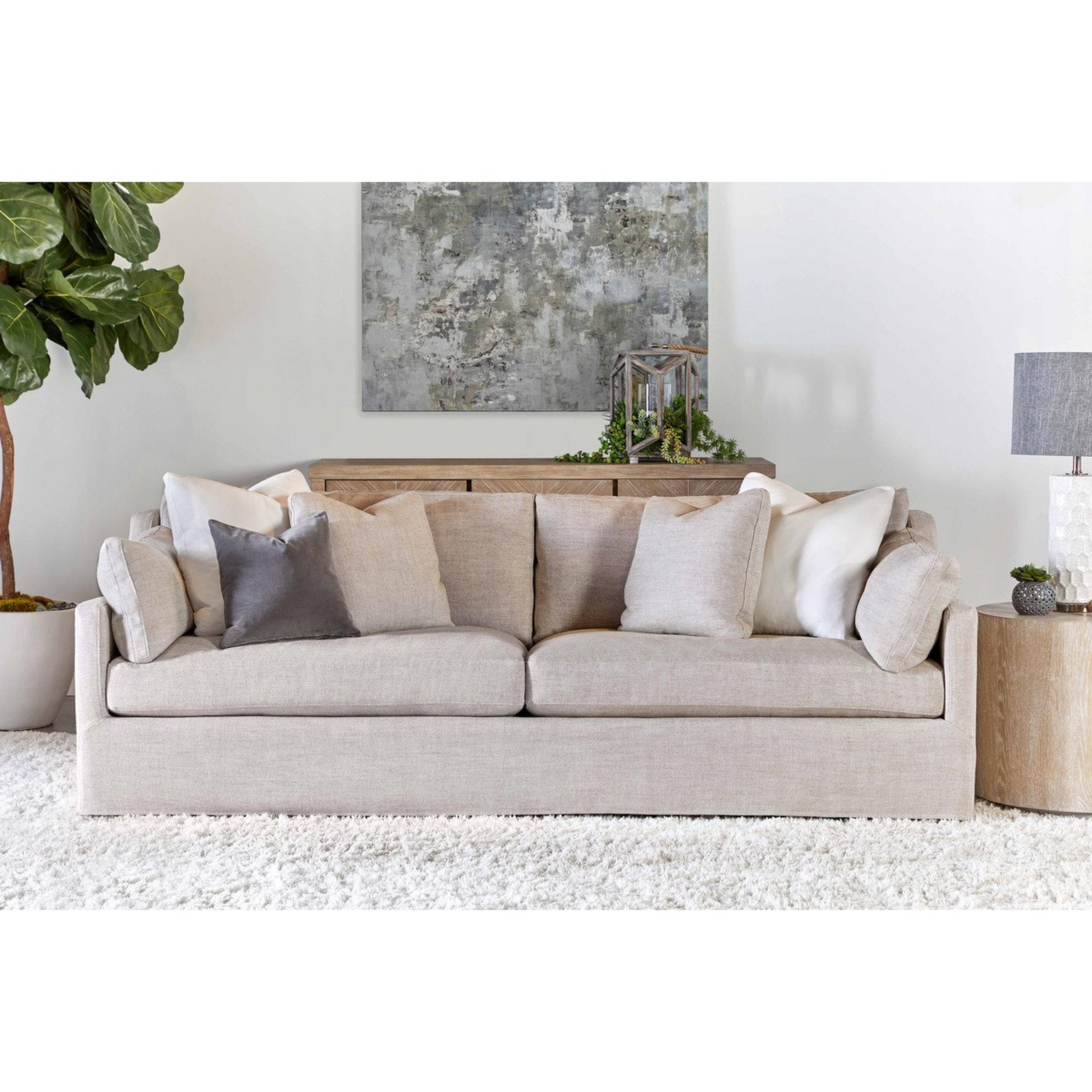 Selected product image