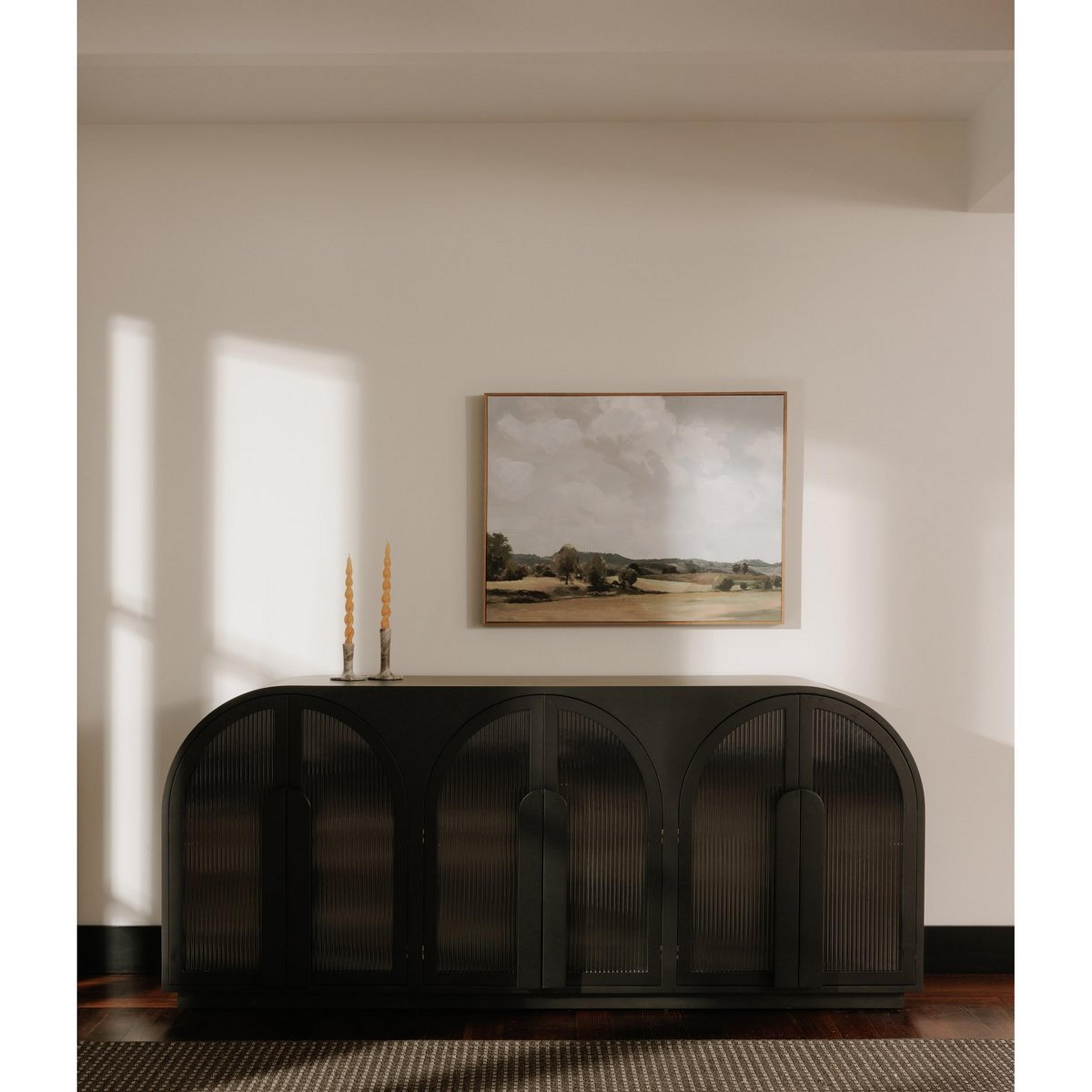 Selected product image