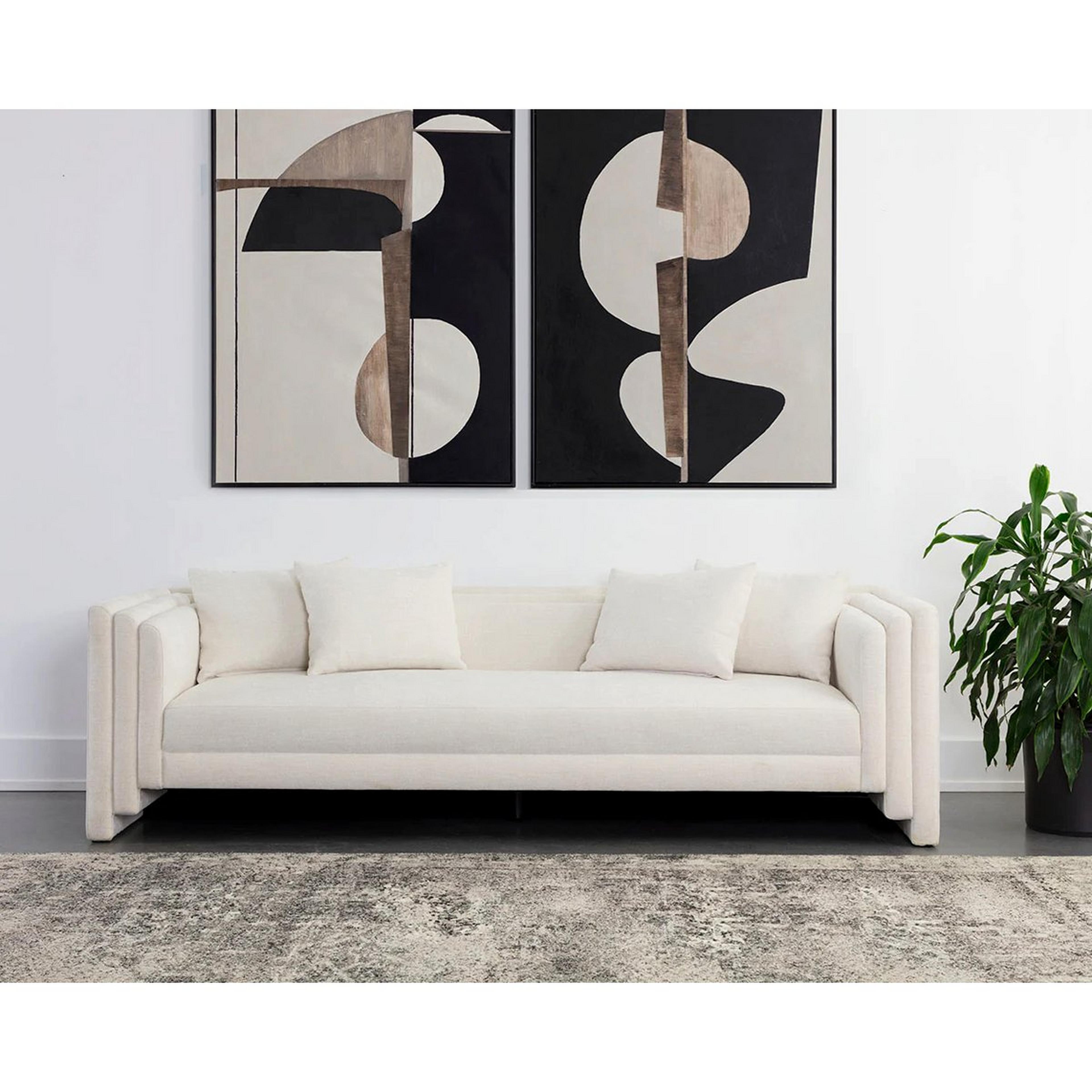 Selected product image