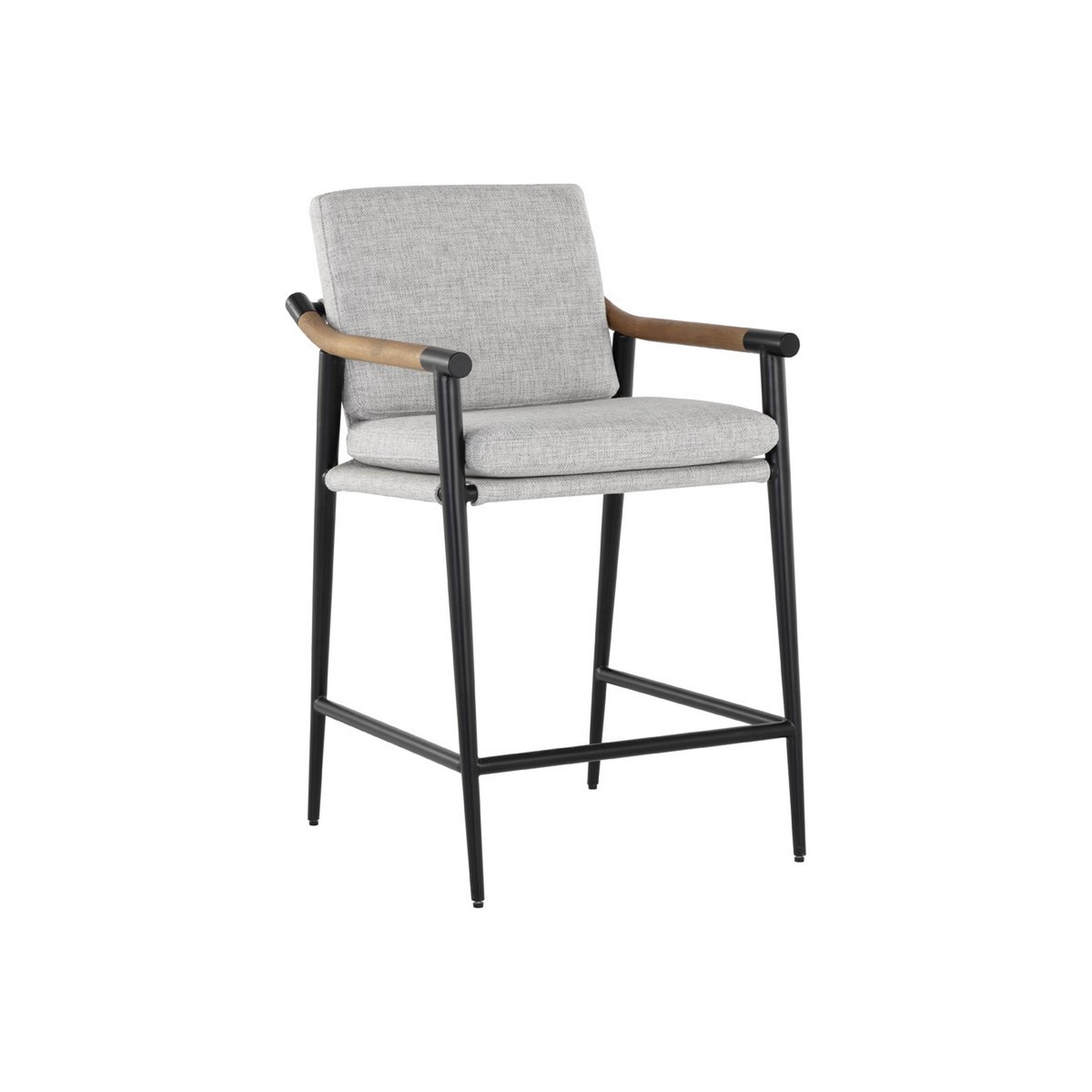 Selected product image