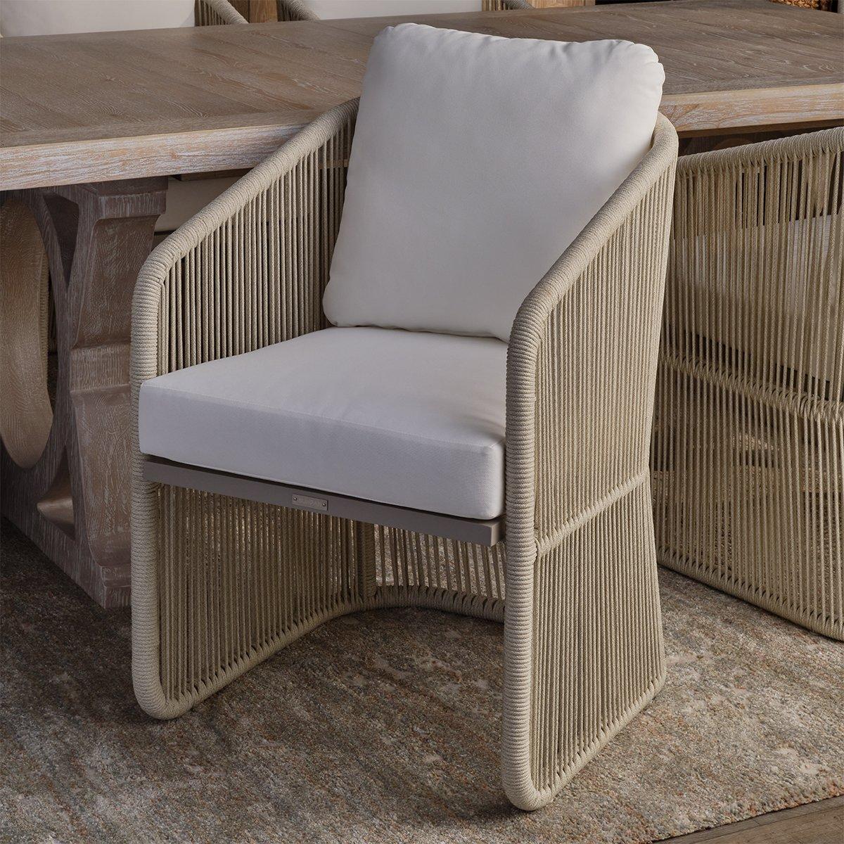 Outdoor Furniture
