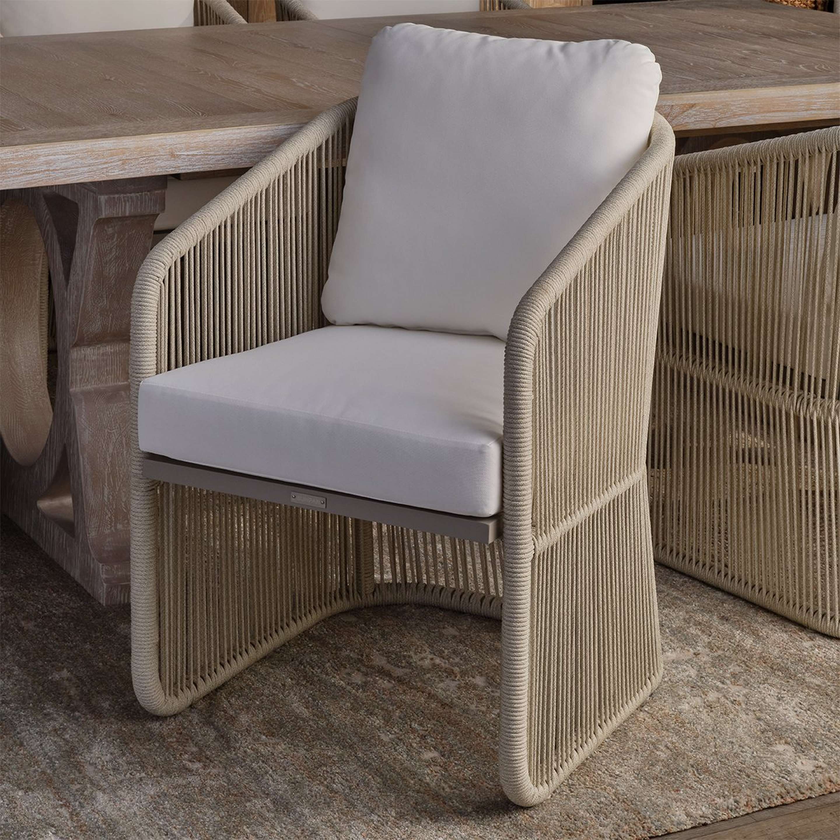 Outdoor Furniture