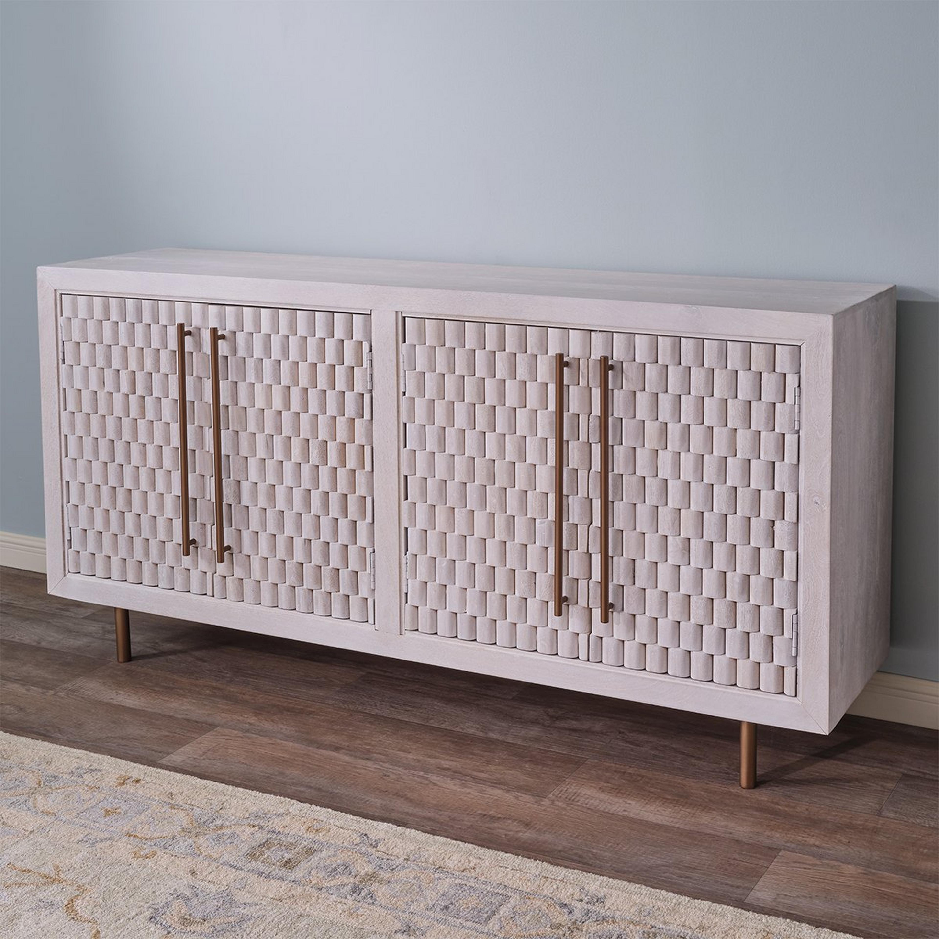 Selected product image