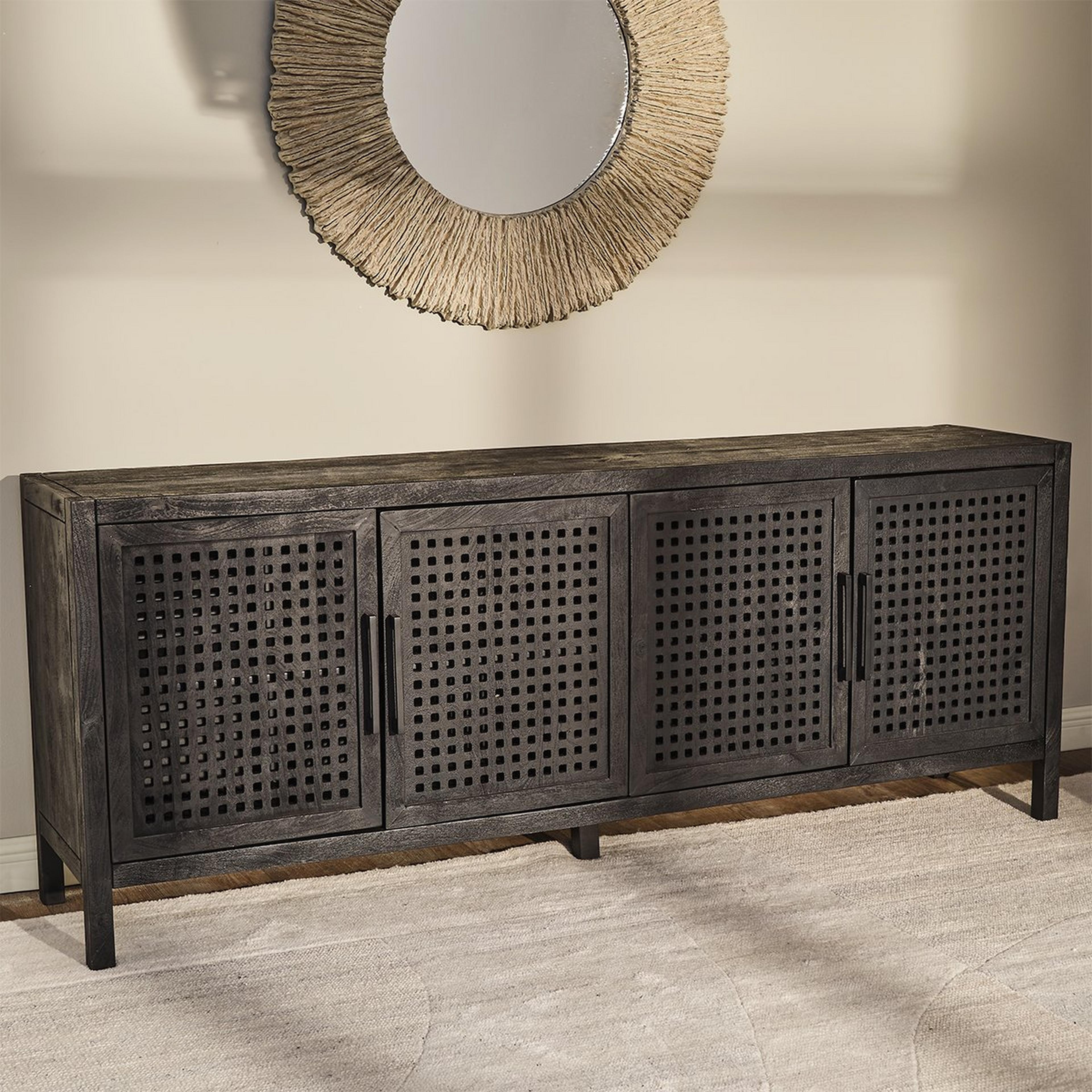 Selected product image