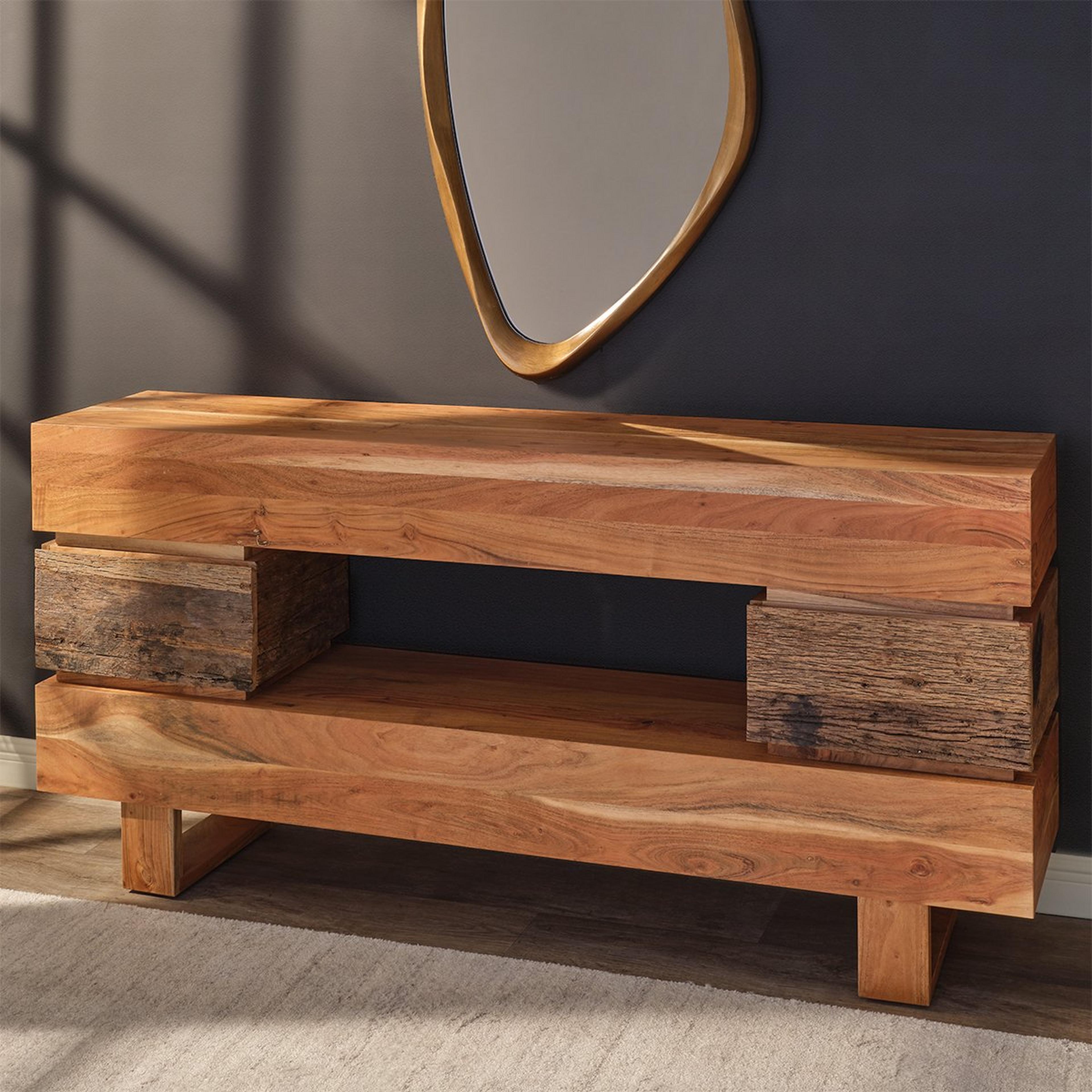 Selected product image