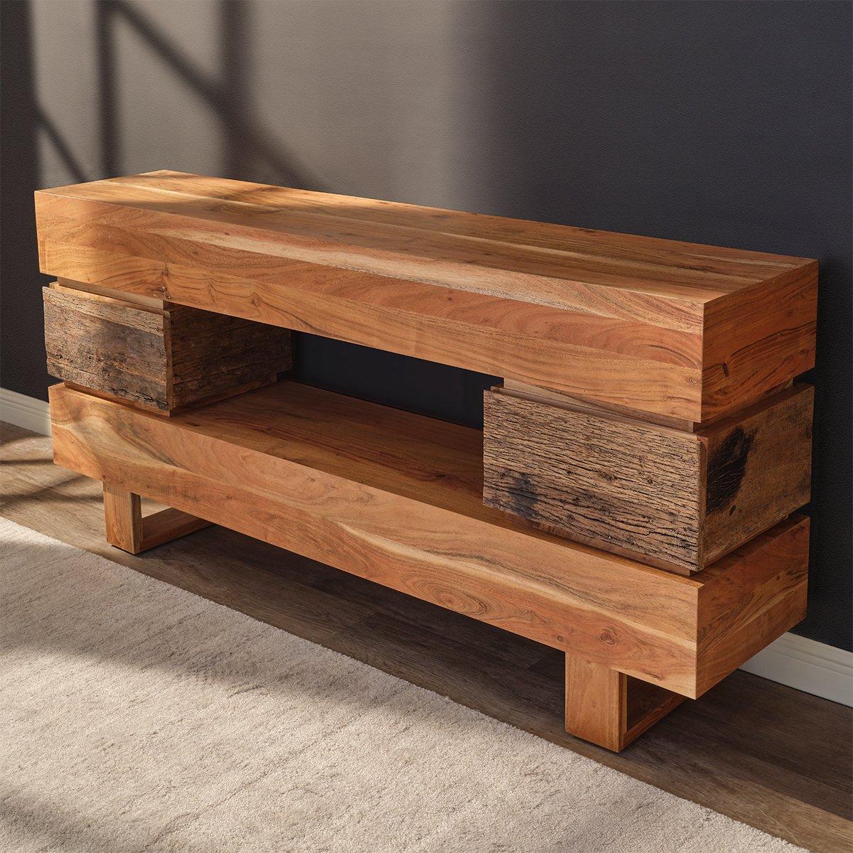 Akashi Console | Shades of Light