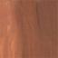 Dark Walnut