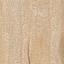Natural Oak 