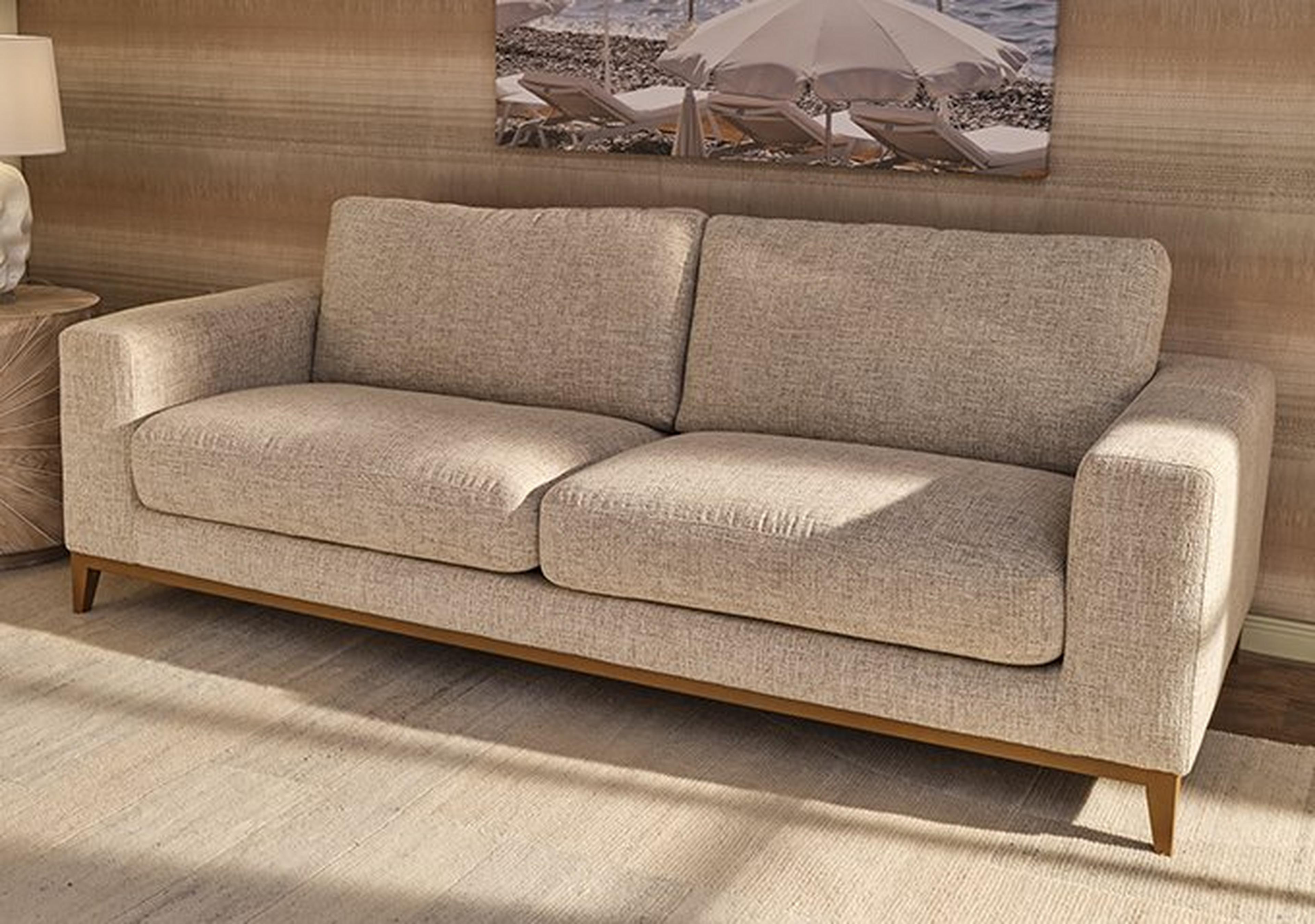Glasgow Sofa