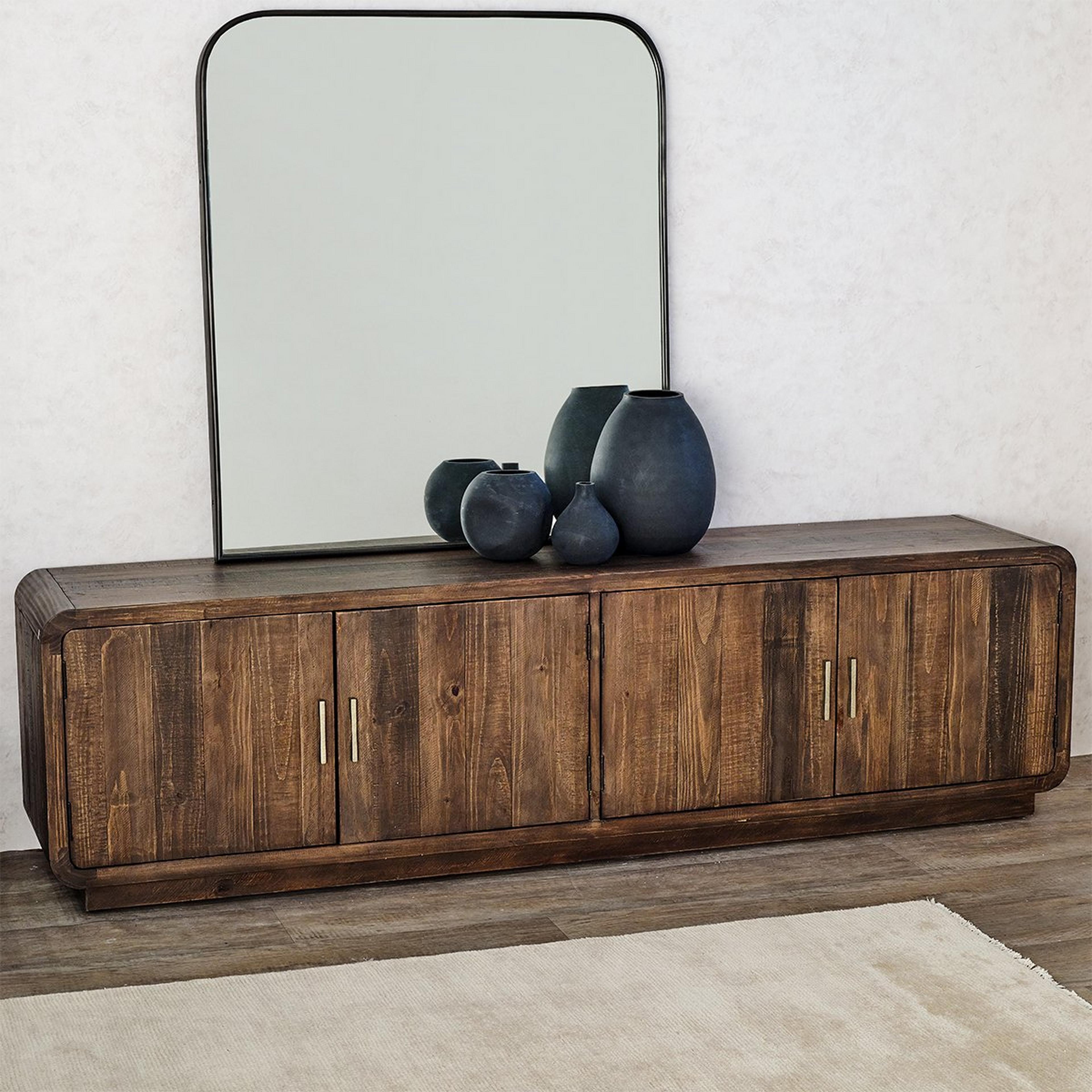 Selected product image