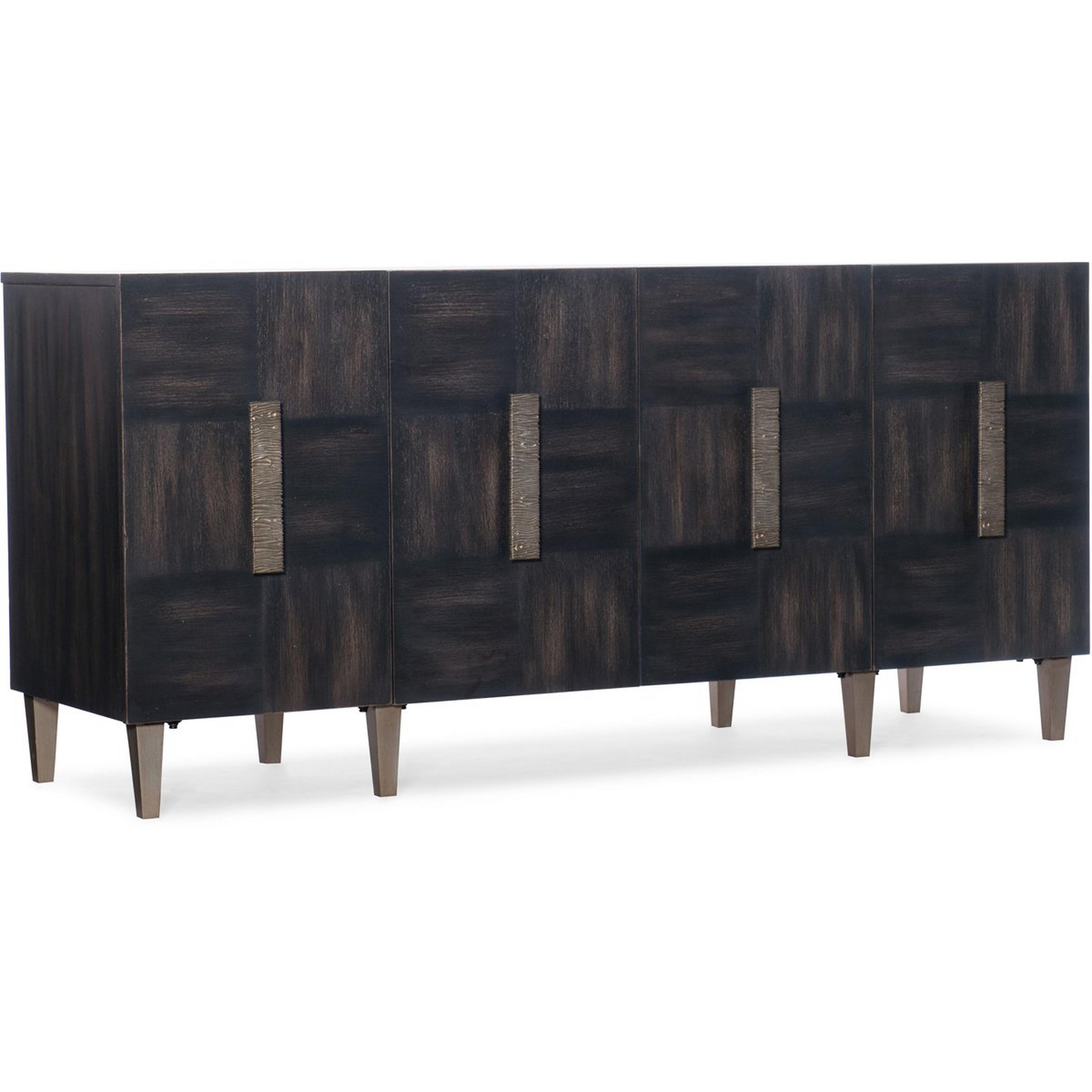 Selected product image