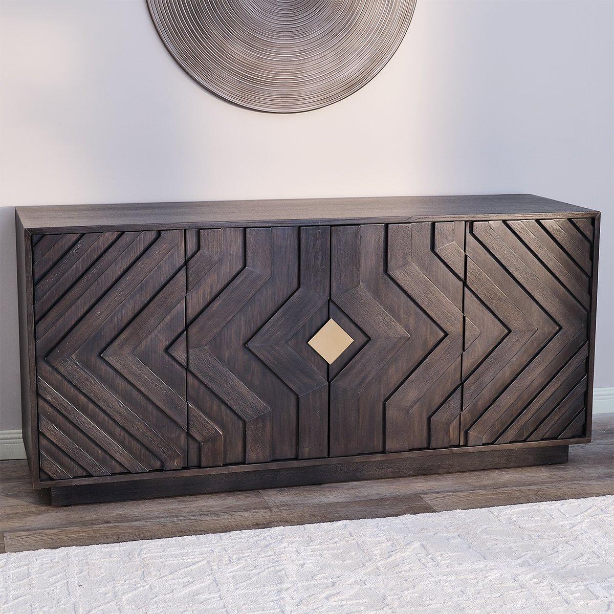 Cuthbert Sideboard