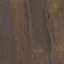 Dark Wood