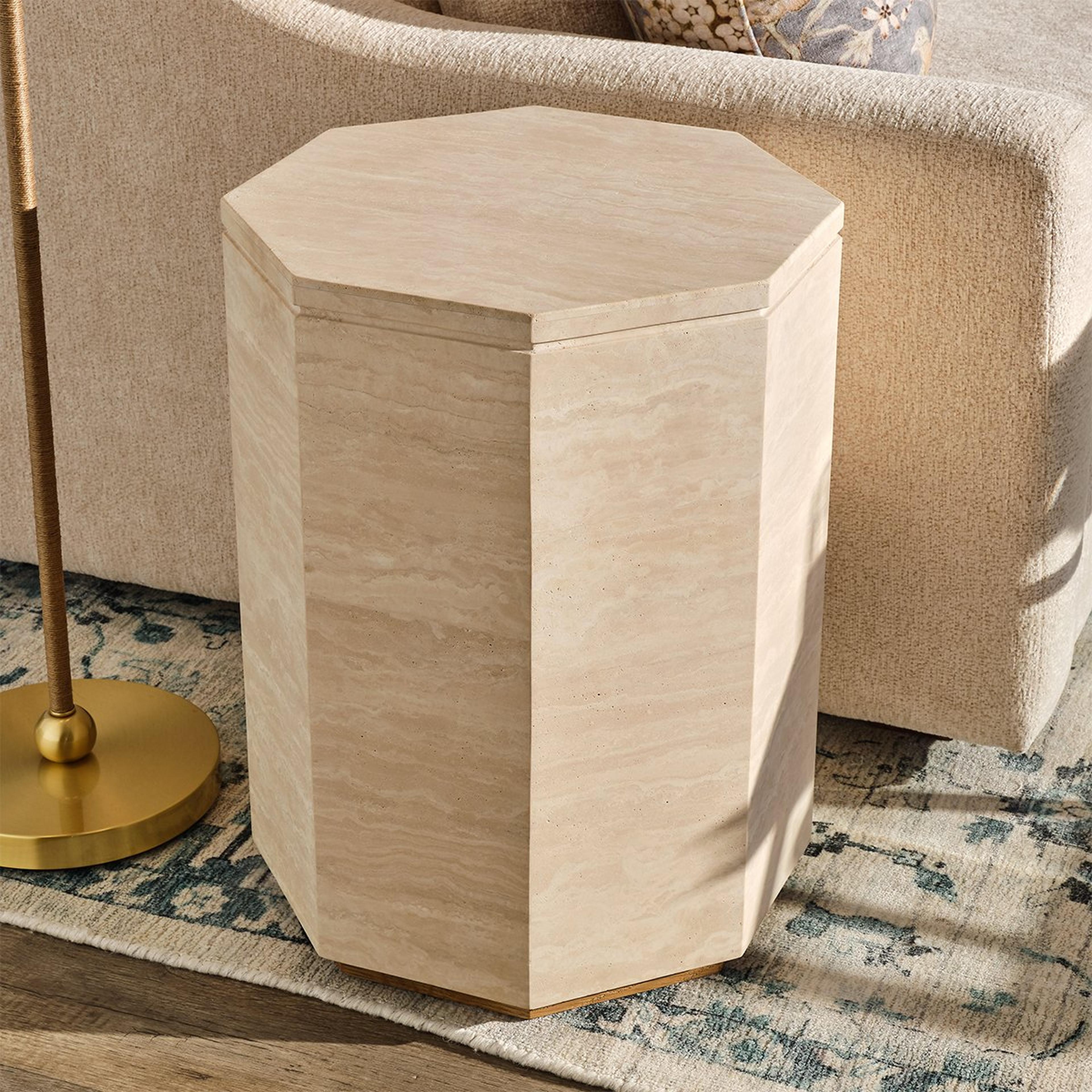 Selected product image