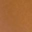Tan Leather / Dark Wood