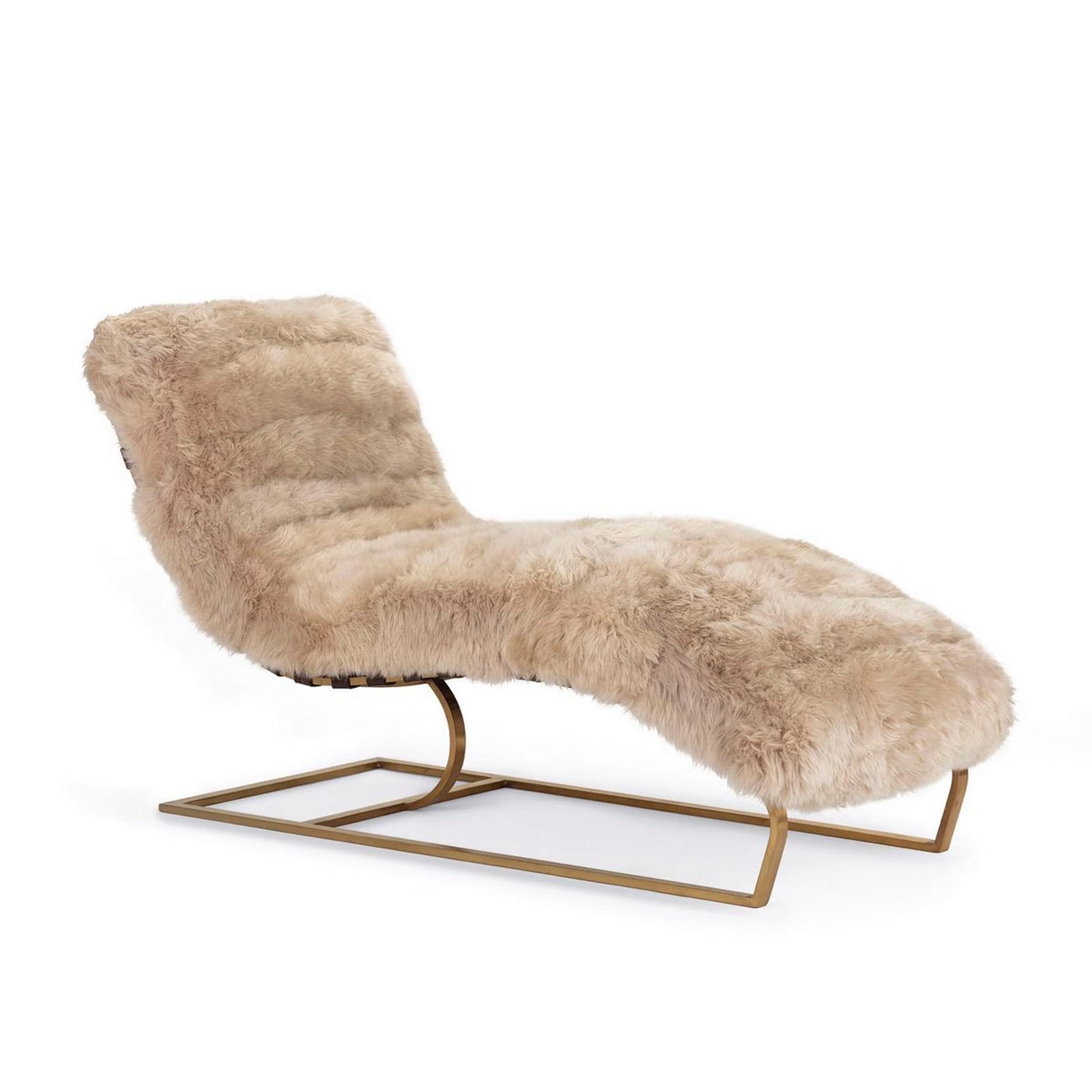 Selected product image
