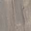 Graywash Wood / White
