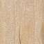 Light Wood / Beige Upholstery