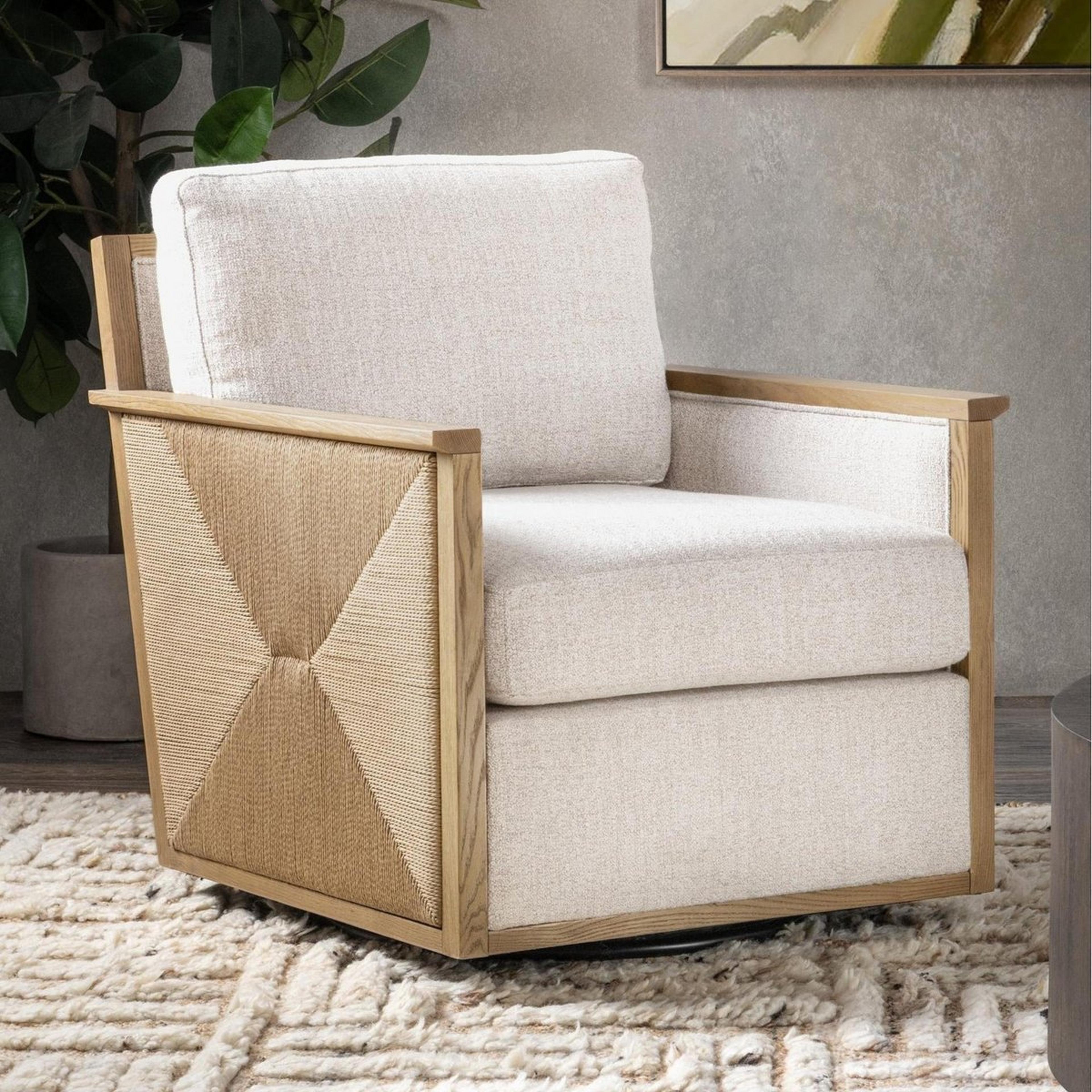 Selected product image