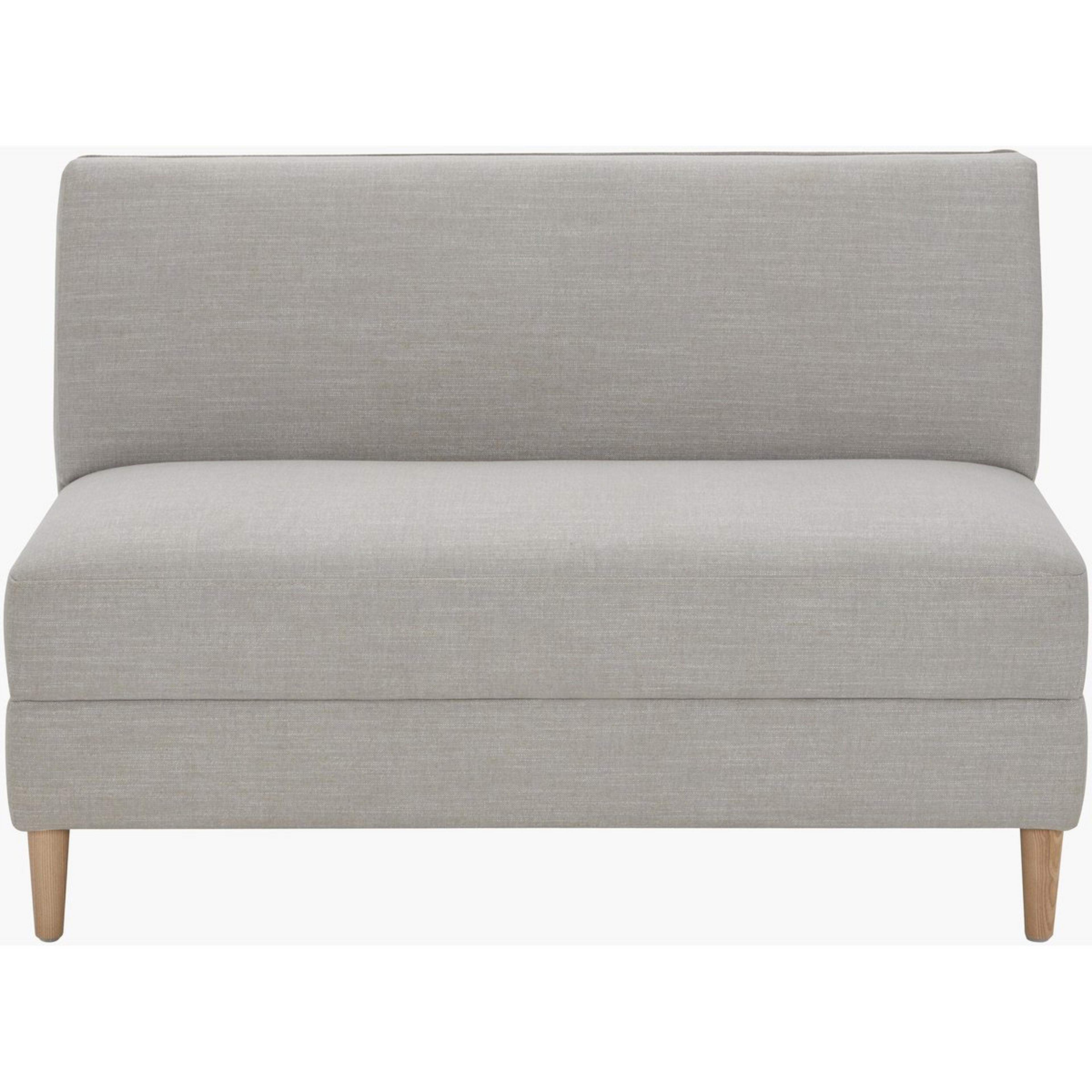 Selected product image