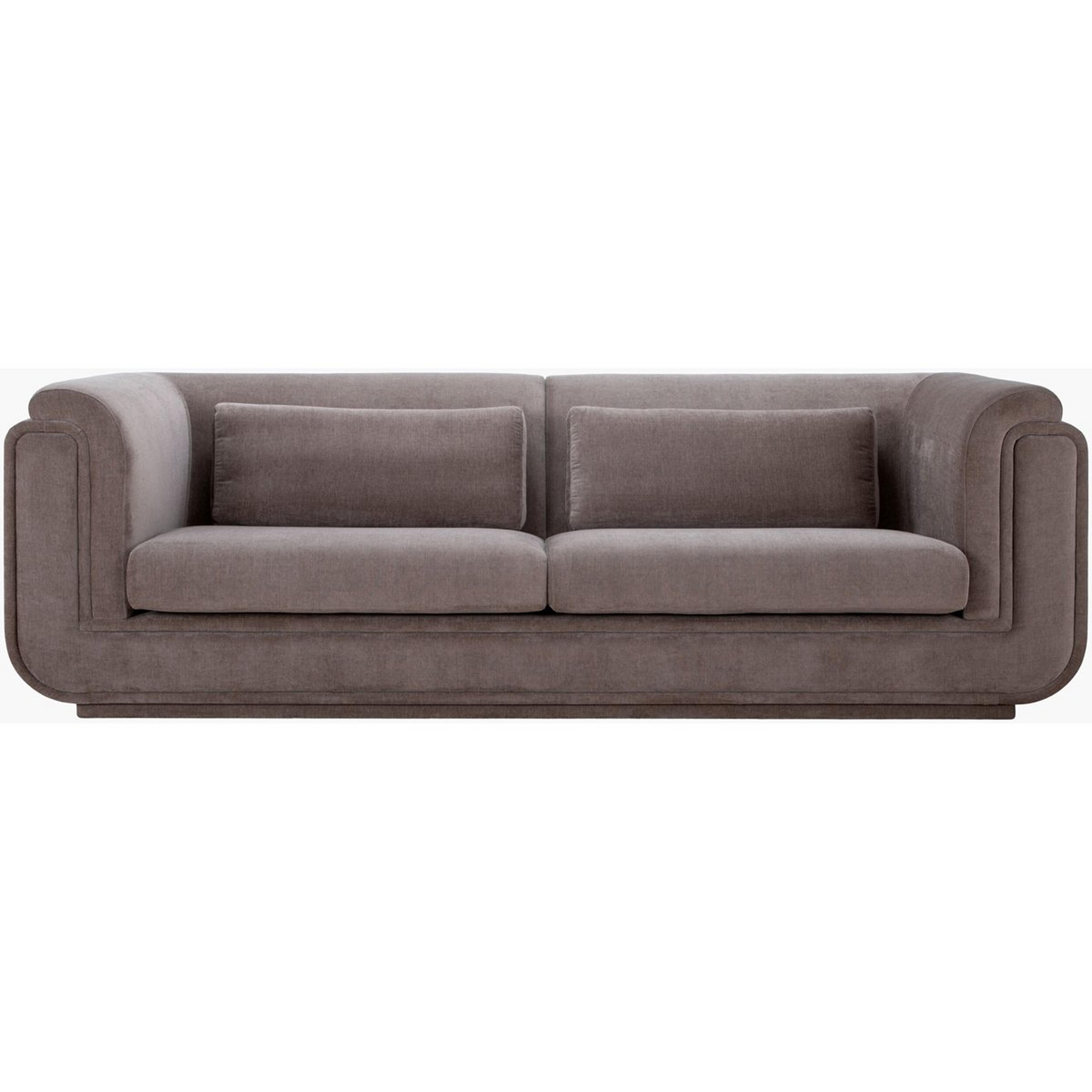 Selected product image