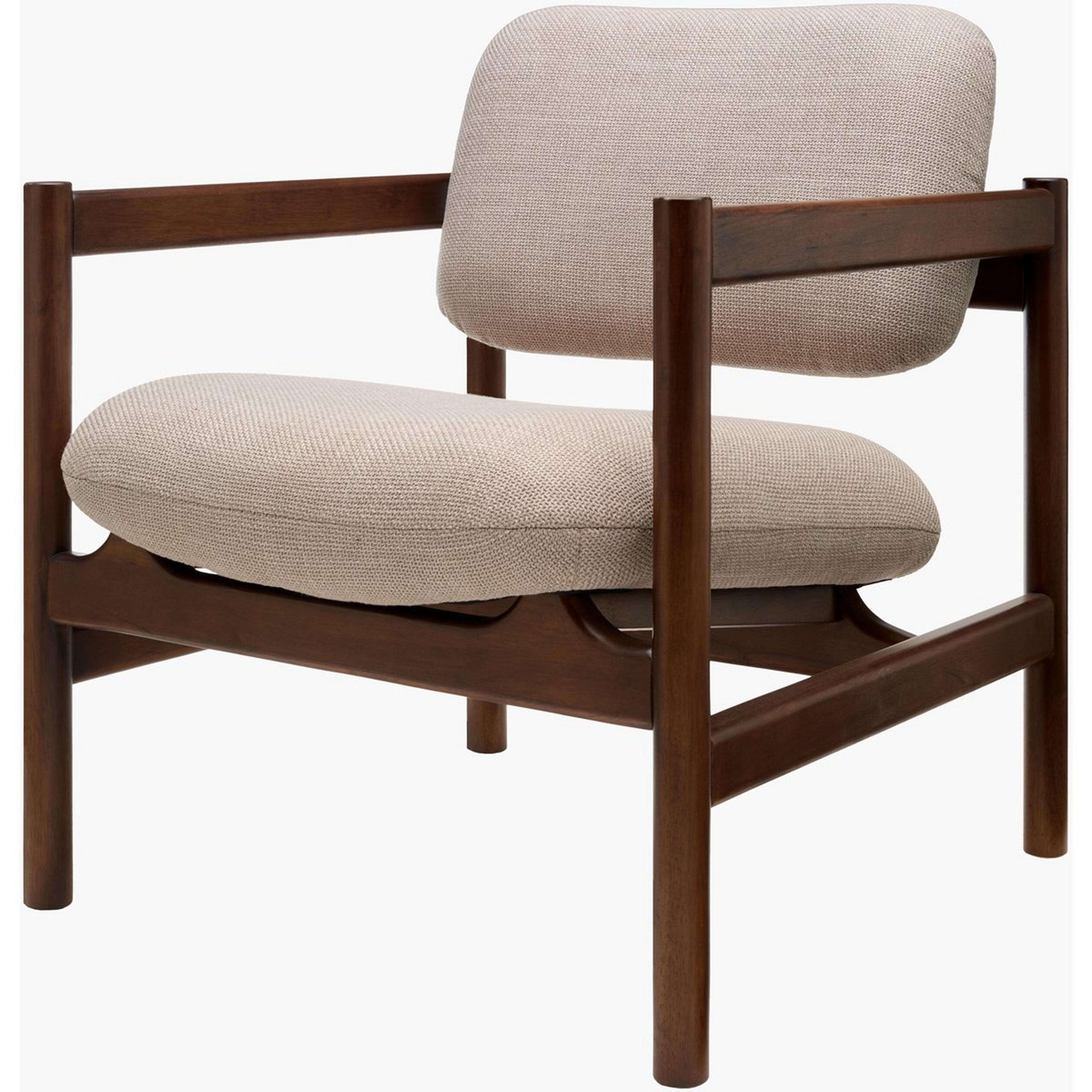 Selected product image