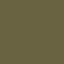 Olive Upholstery