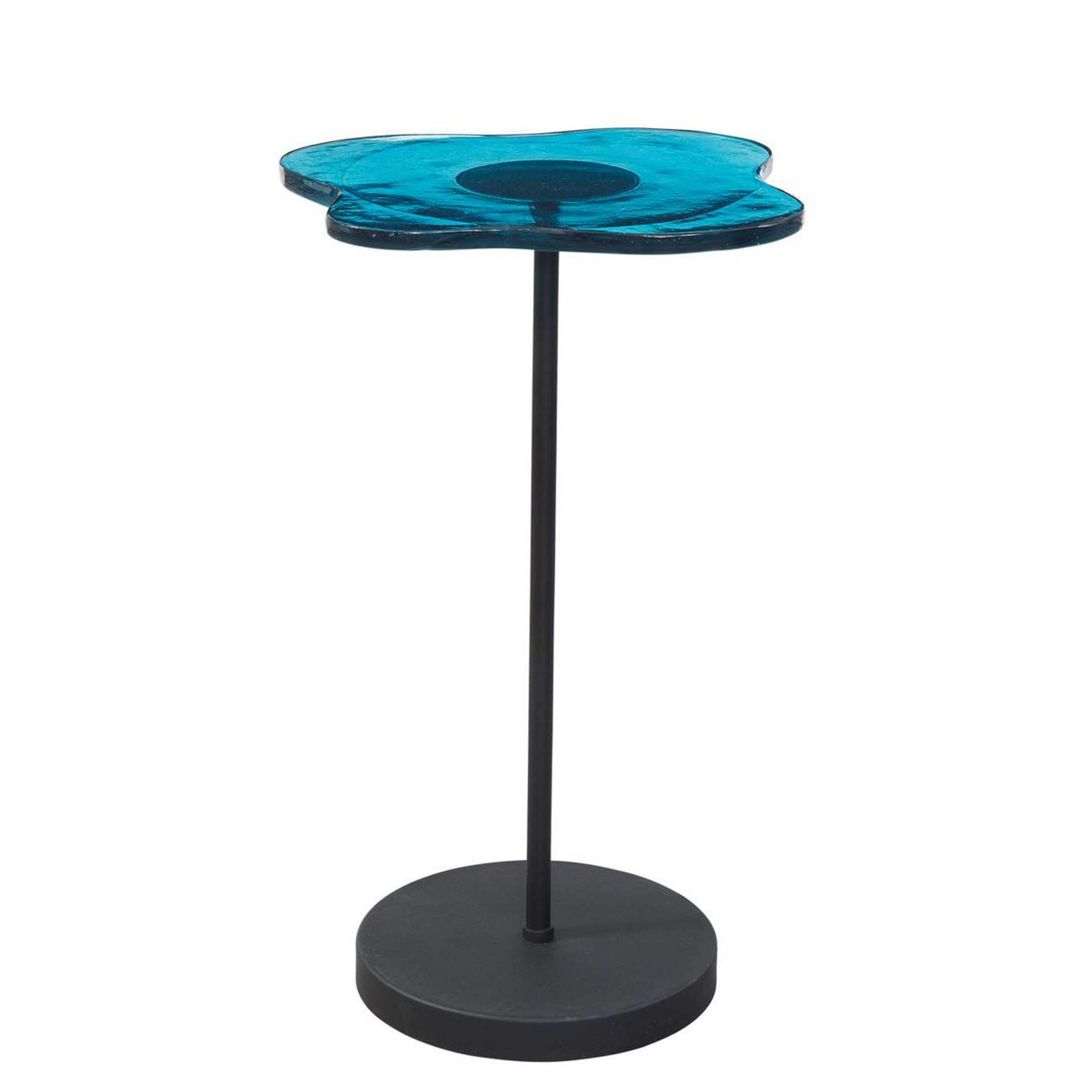 Selected product image