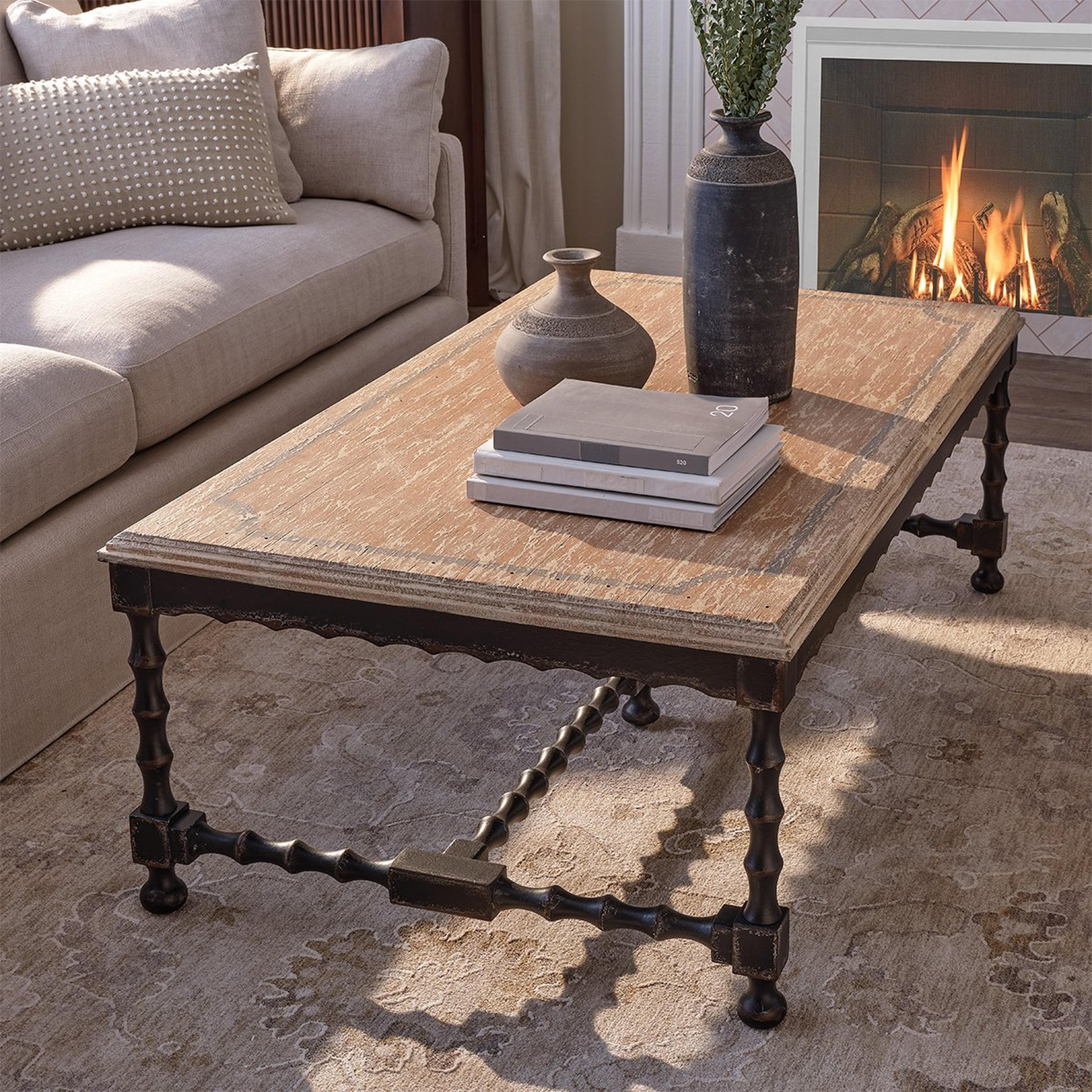 Selected product image