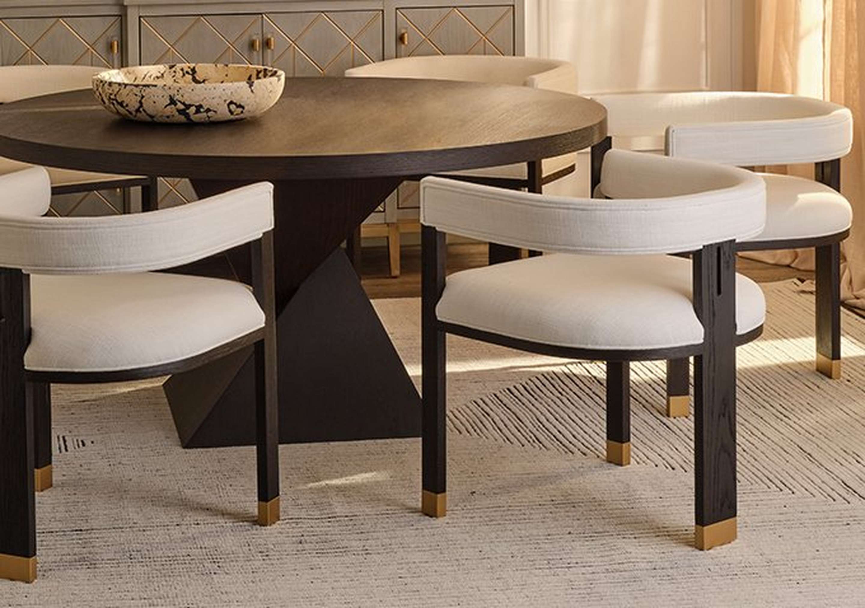 Koine Dining Chair