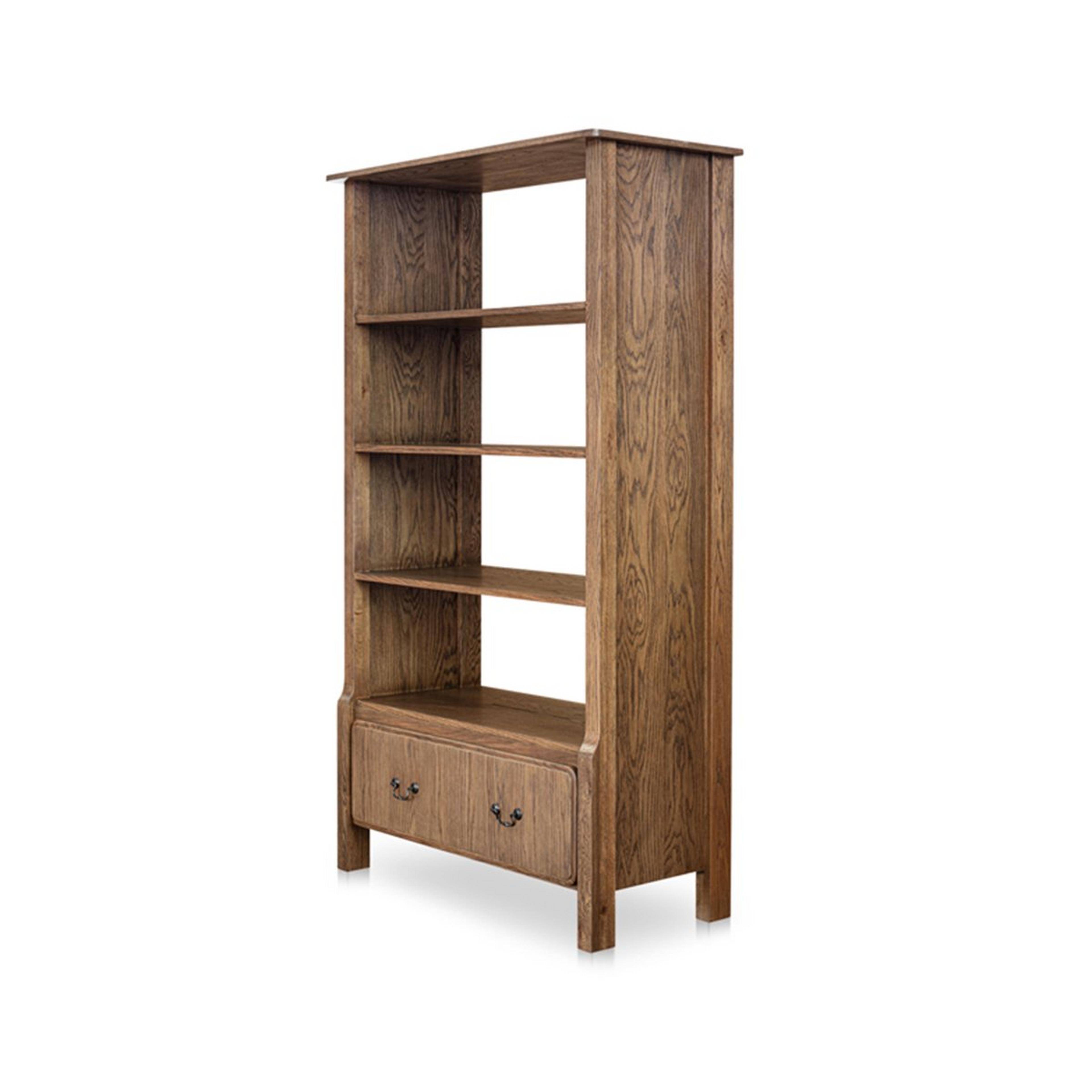 Selected product image