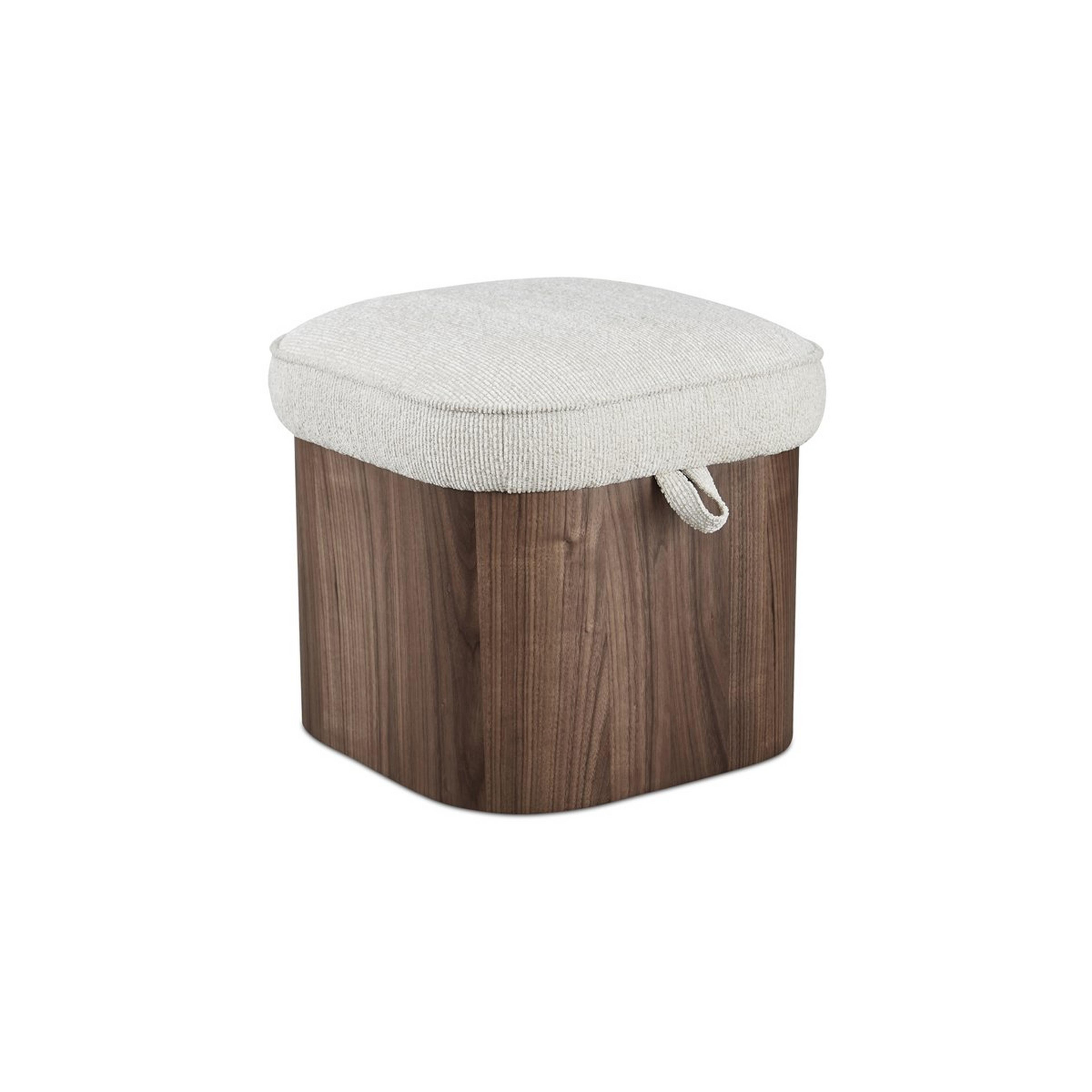 Selected product image