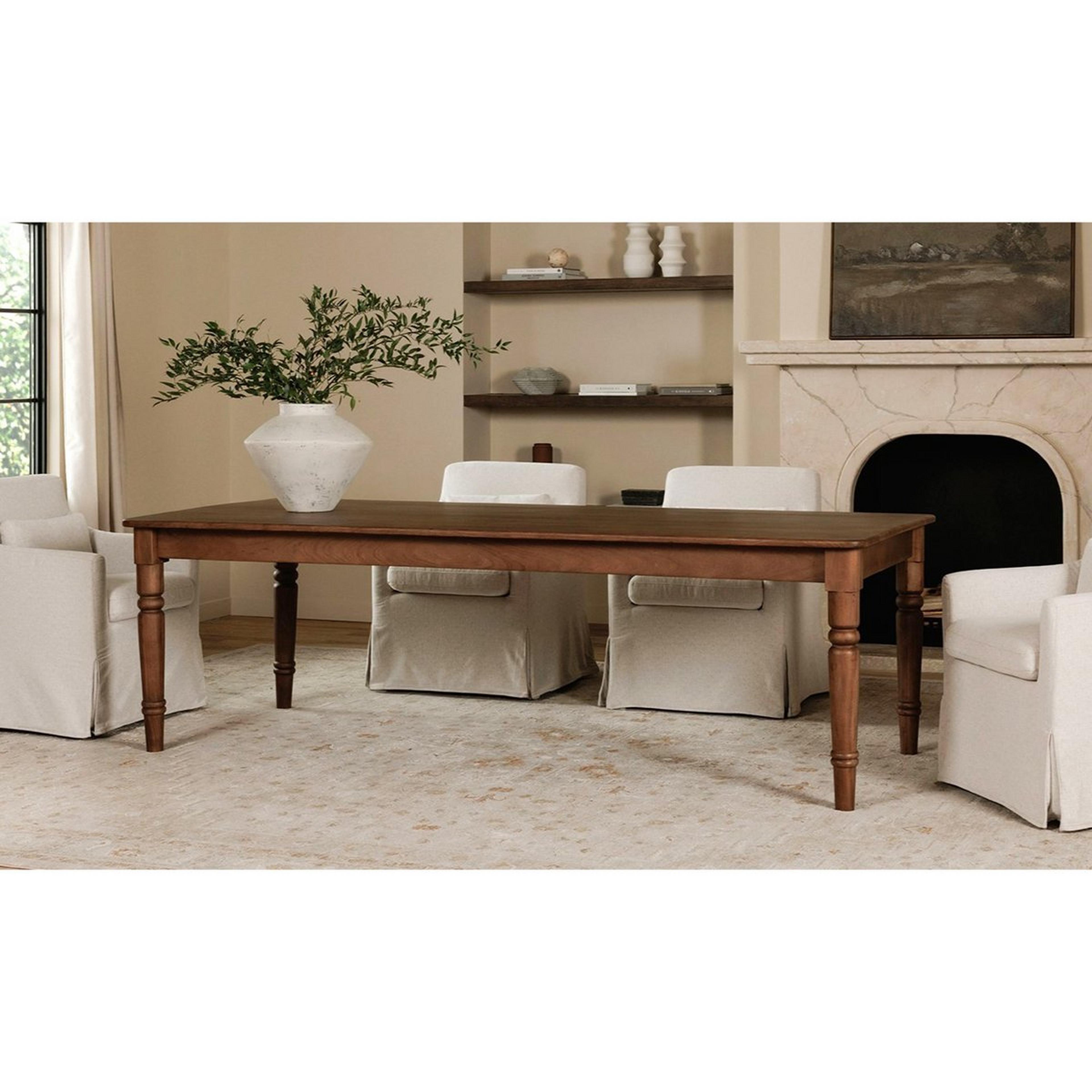 Selected product image
