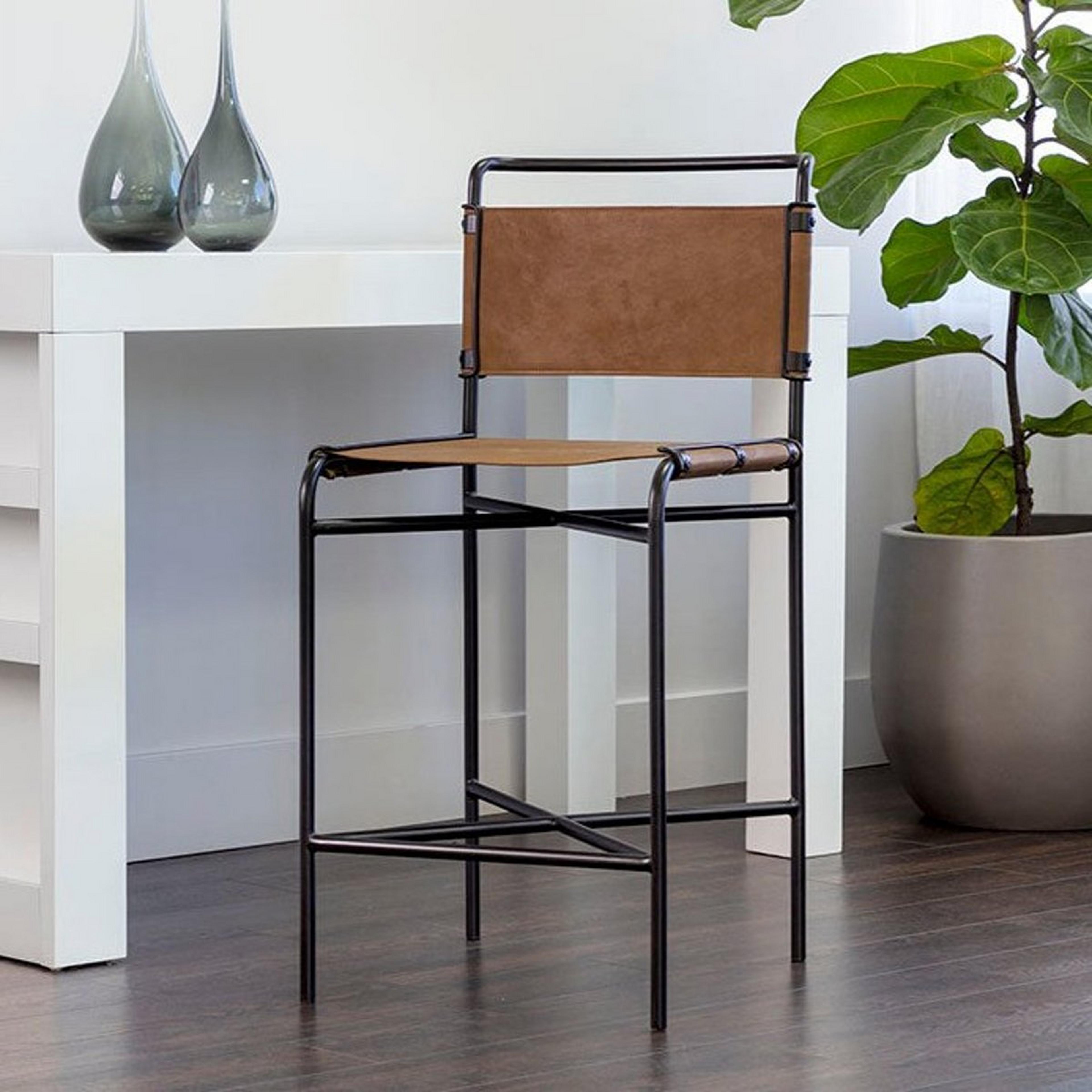 Selected product image