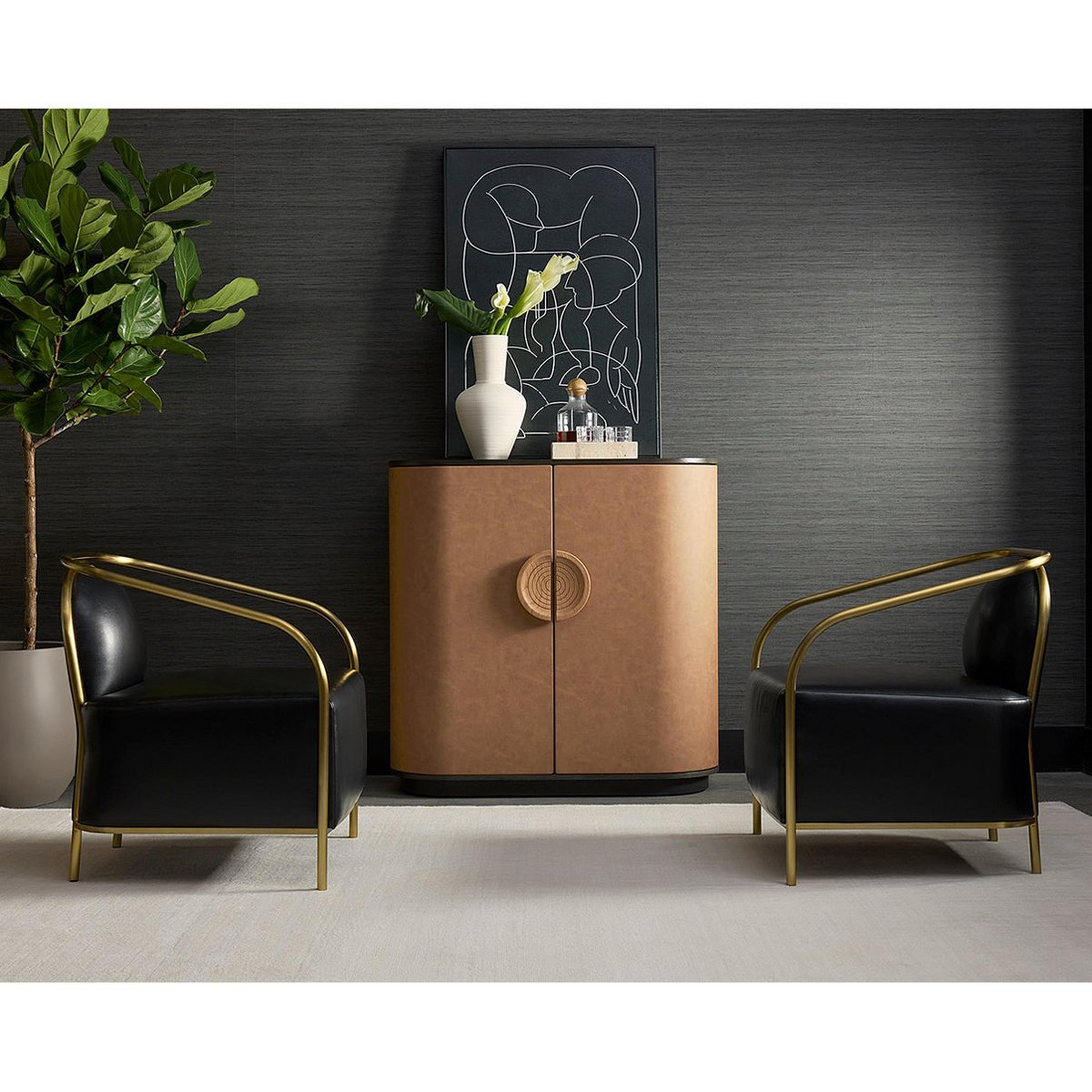 Selected product image
