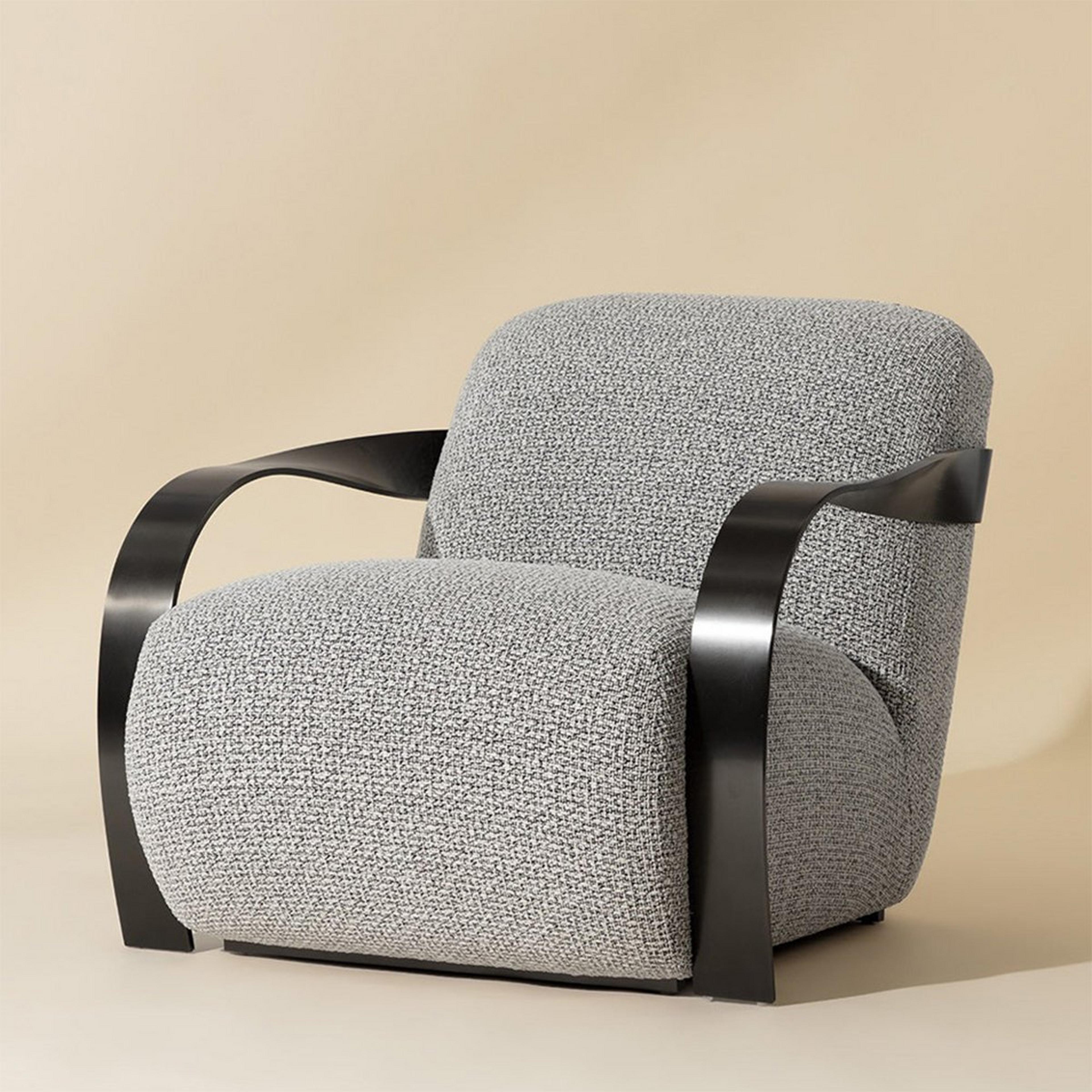 Selected product image