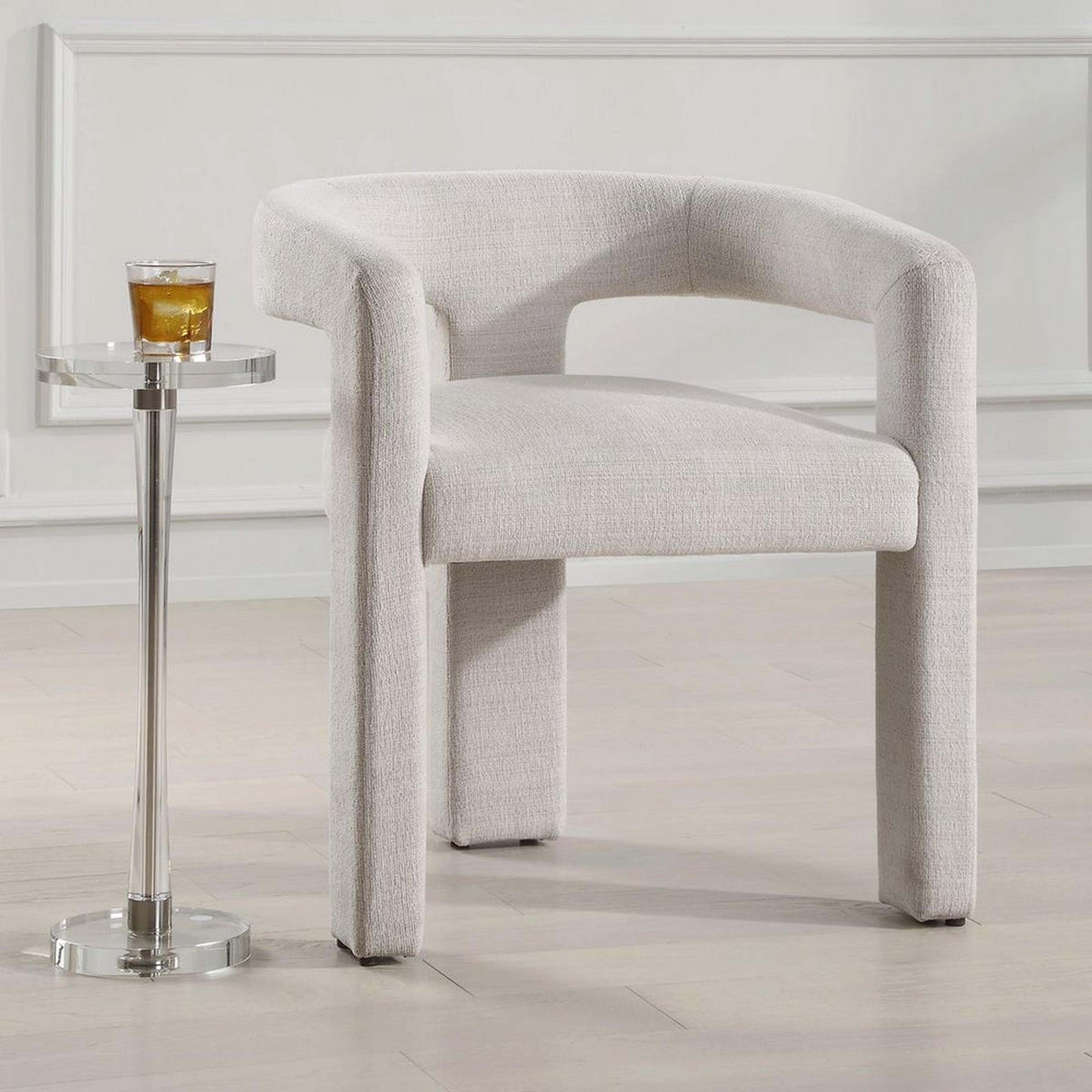 Selected product image