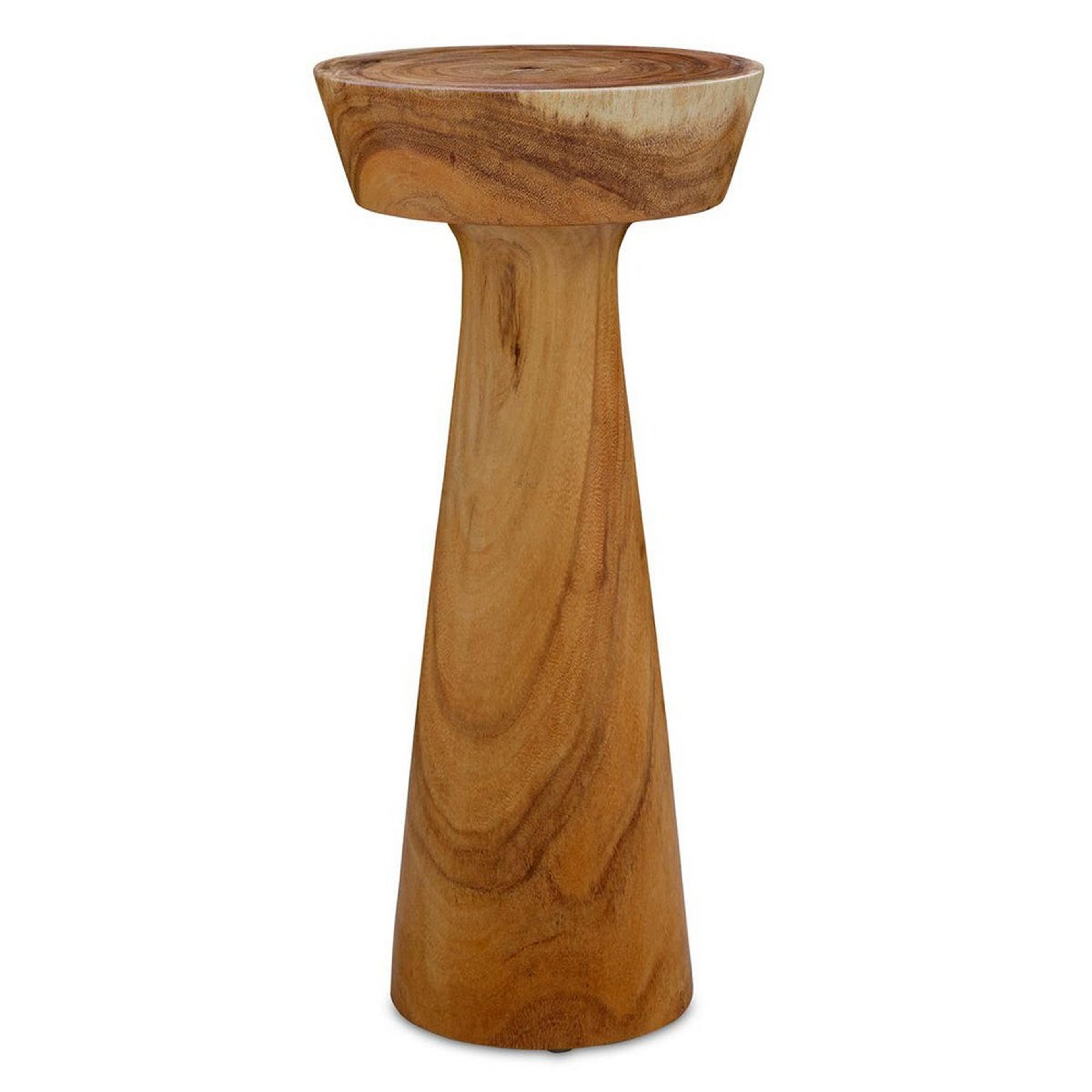 Selected product image