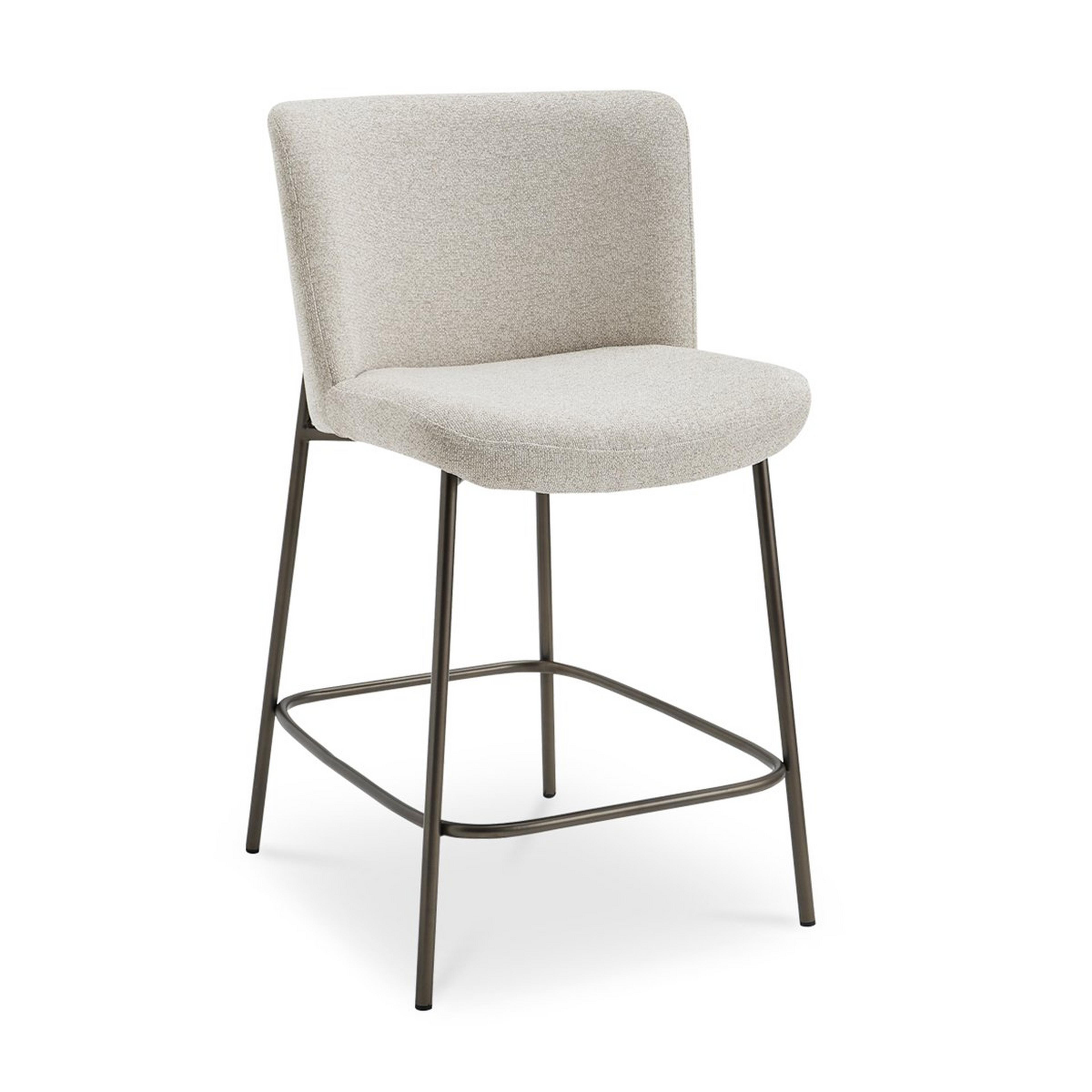 Selected product image