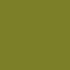 Green / Blackend Bronze